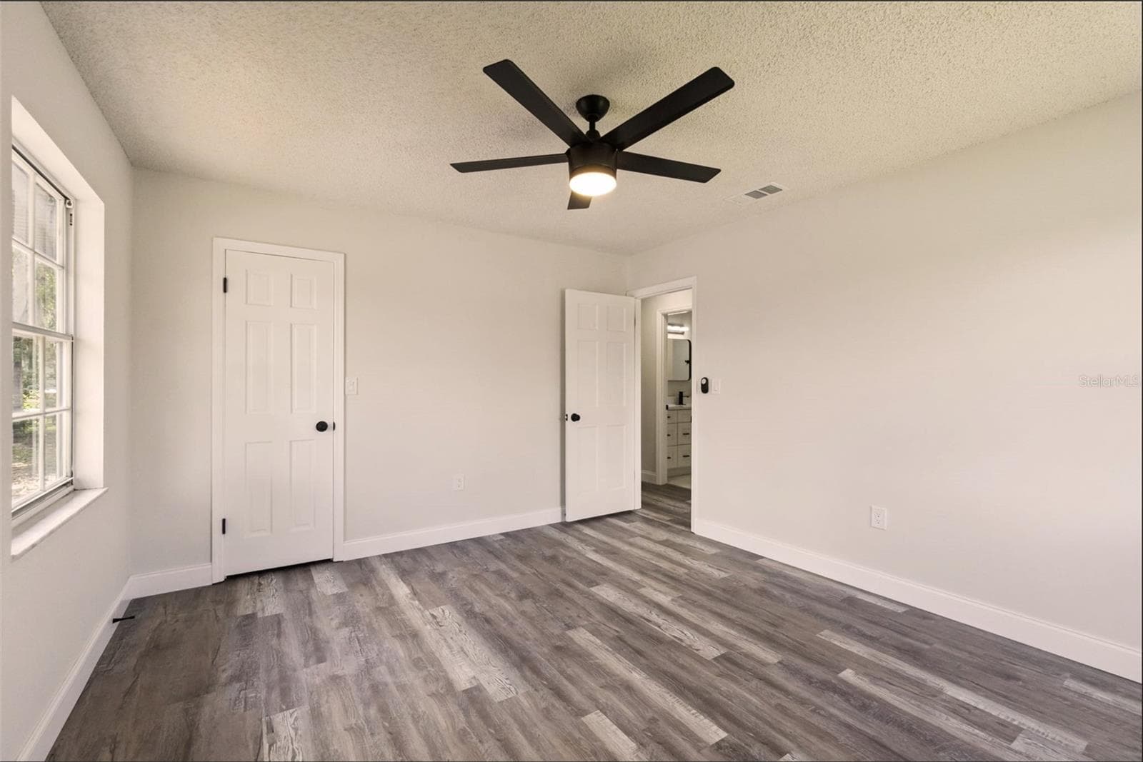 Single Family Residence at 2661 ELLEN AVE, KISSIMMEE, photo 32 of 50