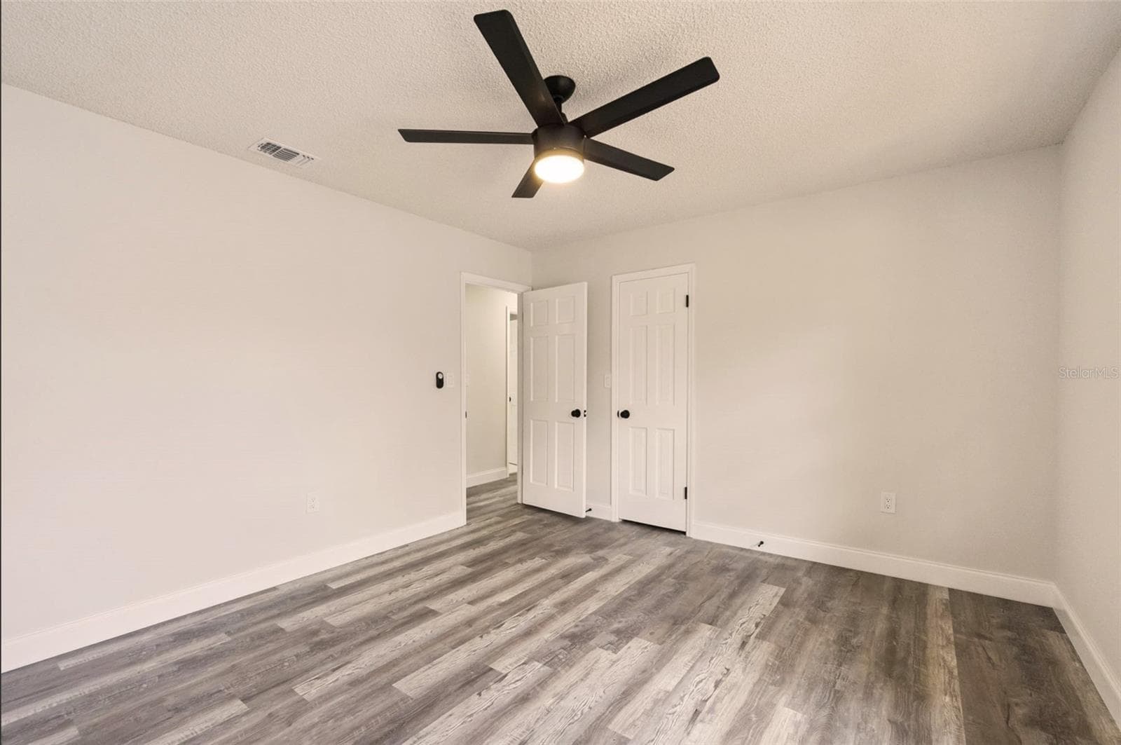 Single Family Residence at 2661 ELLEN AVE, KISSIMMEE, photo 36 of 50