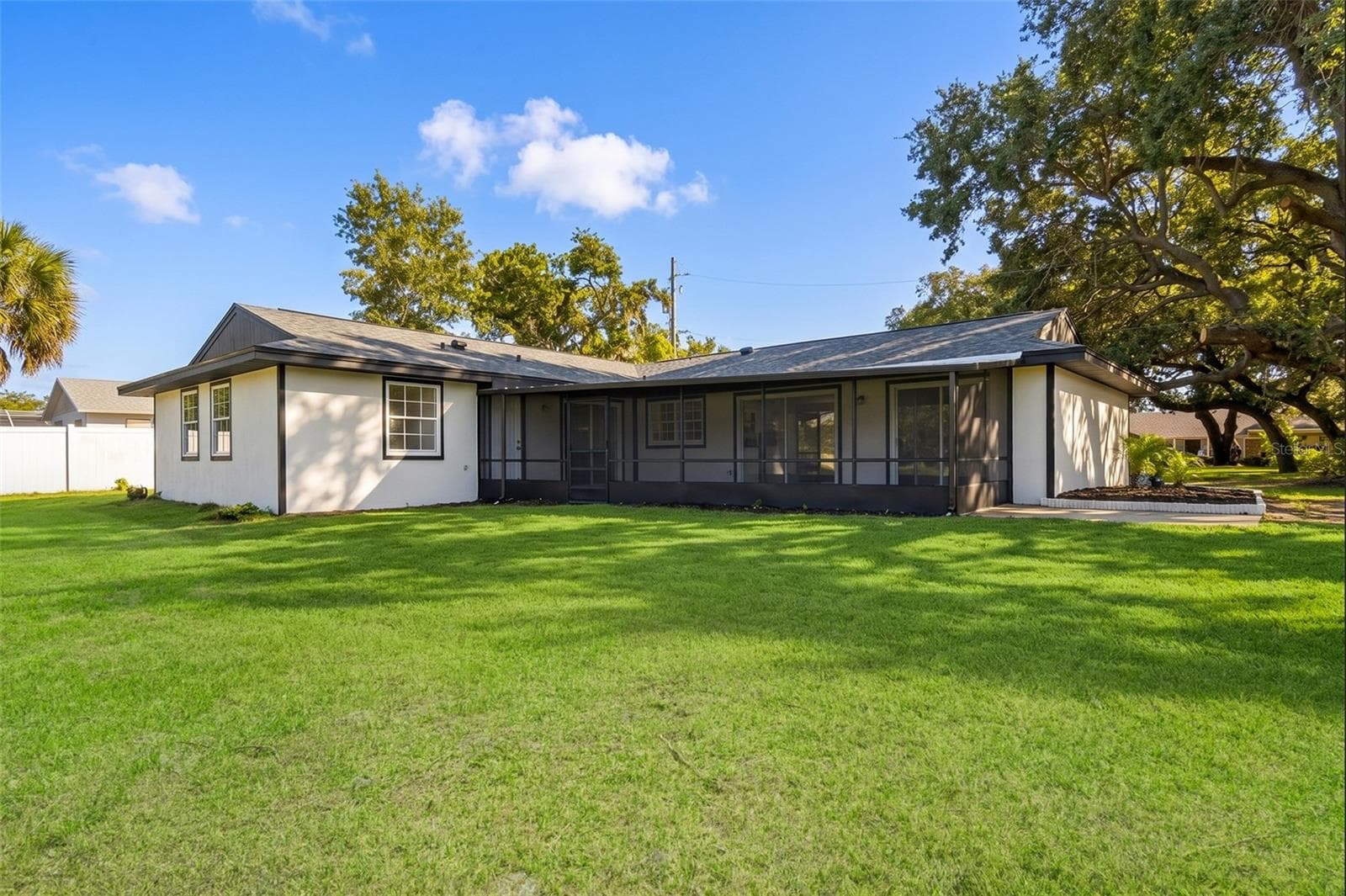 Single Family Residence at 2661 ELLEN AVE, KISSIMMEE, photo 44 of 50