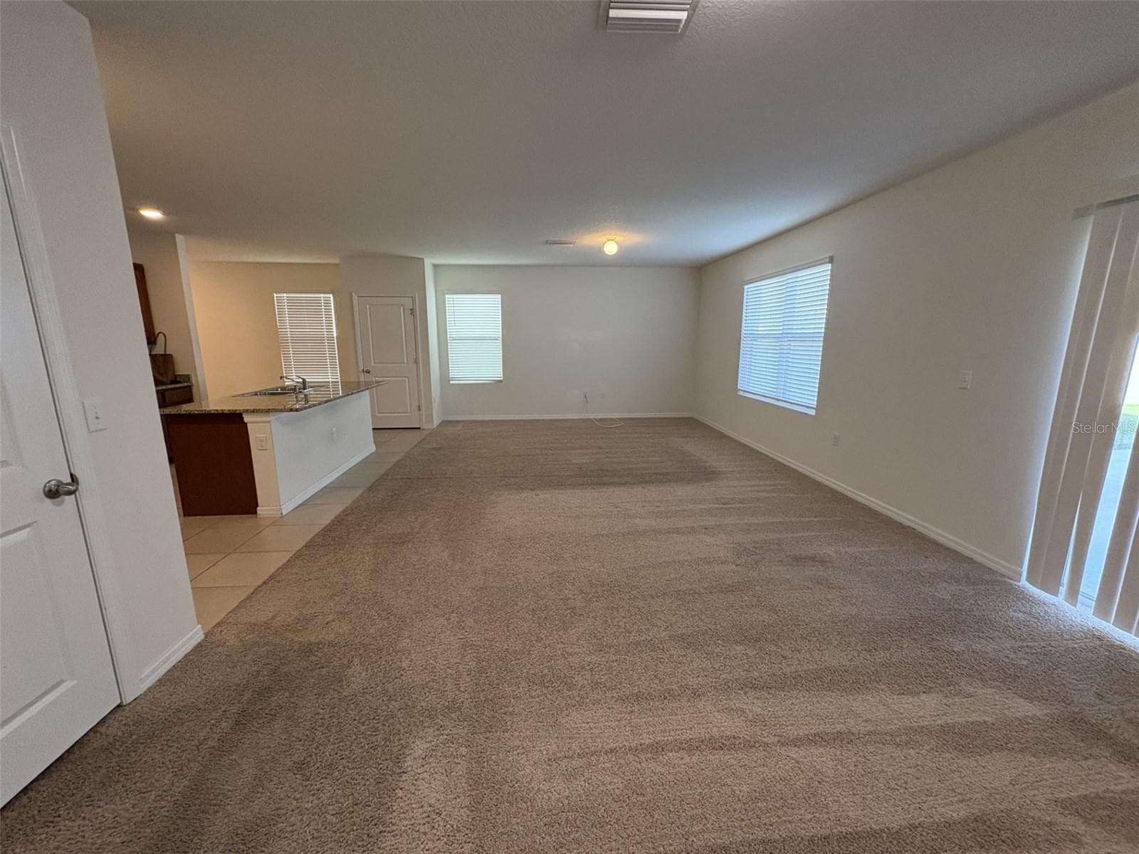 Single Family Residence at 16833 TRITE BEND ST, WIMAUMA, photo 8 of 102