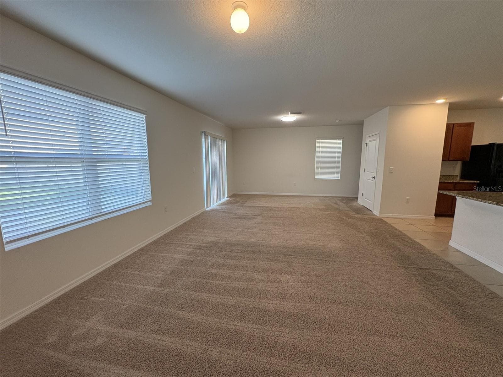 Single Family Residence at 16833 TRITE BEND ST, WIMAUMA, photo 14 of 102