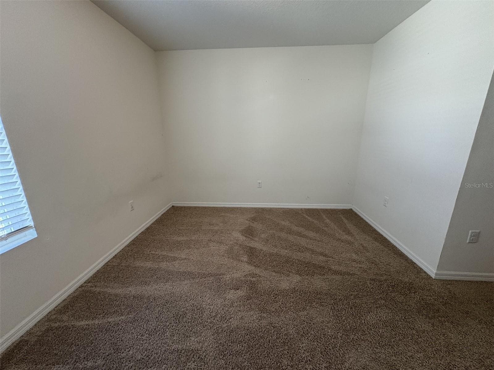 Single Family Residence at 16833 TRITE BEND ST, WIMAUMA, photo 23 of 102