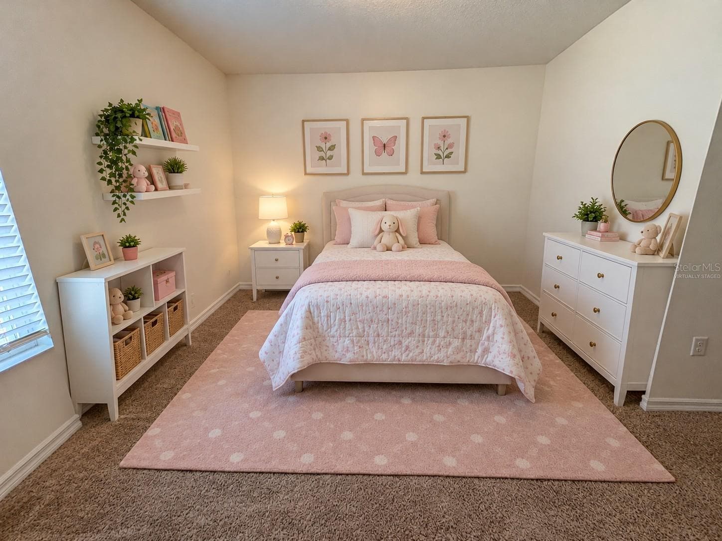 virtually staged - 16833 TRITE BEND ST, WIMAUMA