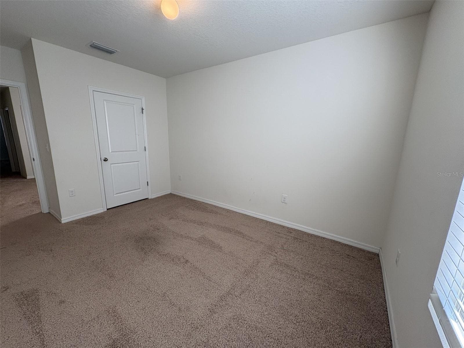 Single Family Residence at 16833 TRITE BEND ST, WIMAUMA, photo 29 of 102