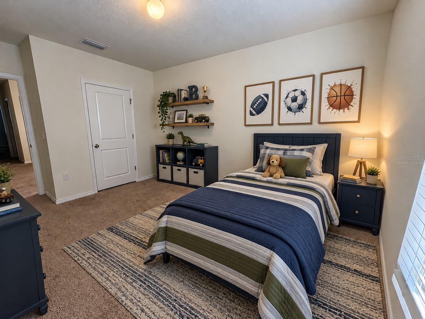 virtually staged - 16833 TRITE BEND ST, WIMAUMA
