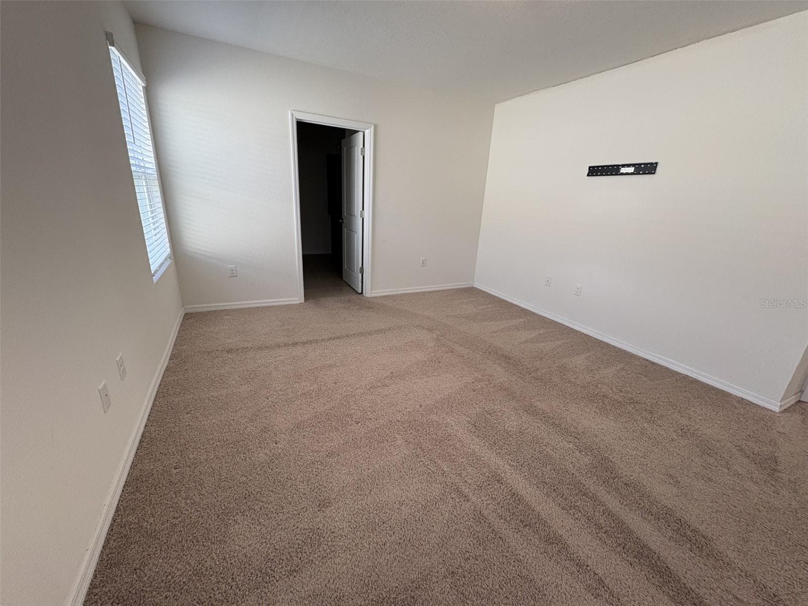 Single Family Residence at 16833 TRITE BEND ST, WIMAUMA, photo 35 of 102