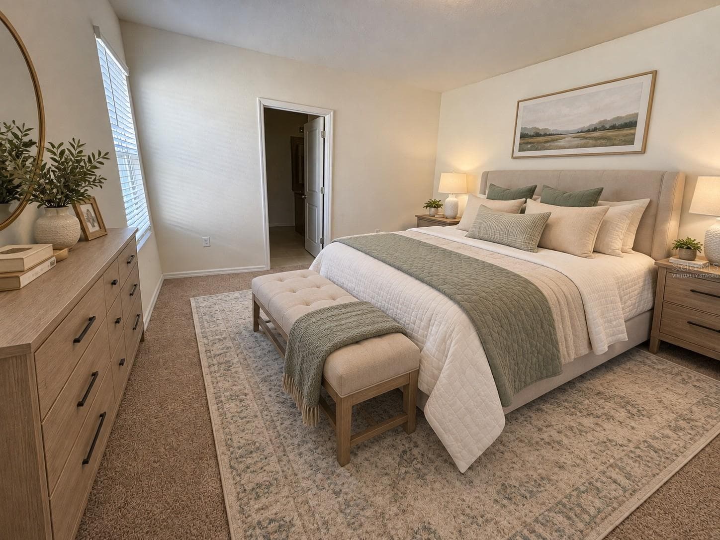 virtually staged - 16833 TRITE BEND ST, WIMAUMA
