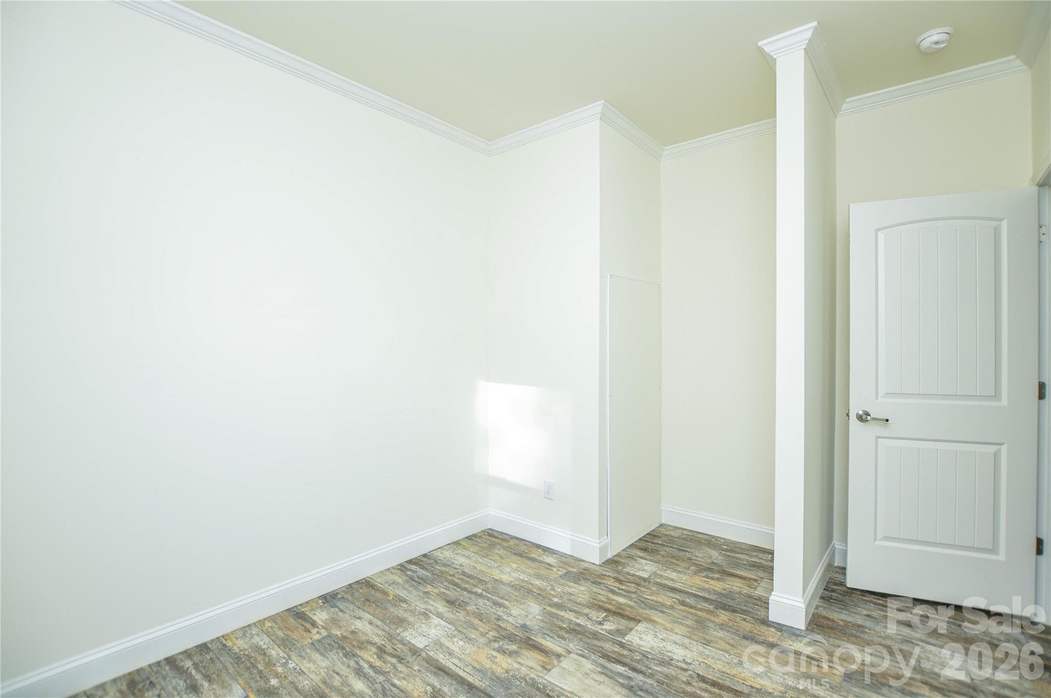 Duplex at 104 Carolyn Road, Salisbury, photo 11 of 37