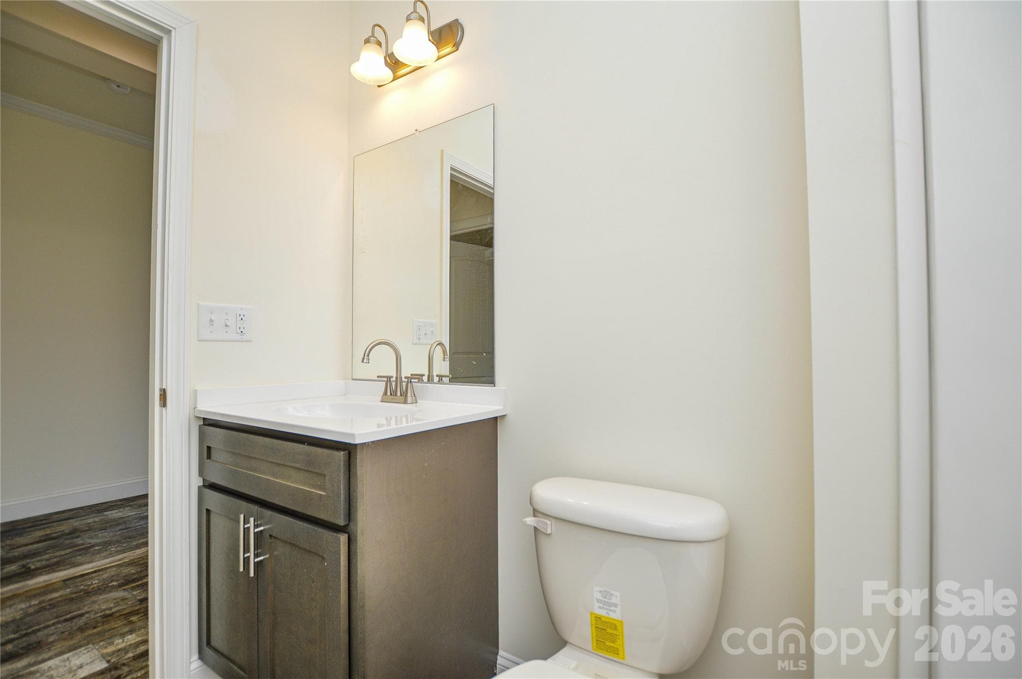 Duplex at 104 Carolyn Road, Salisbury, photo 13 of 37