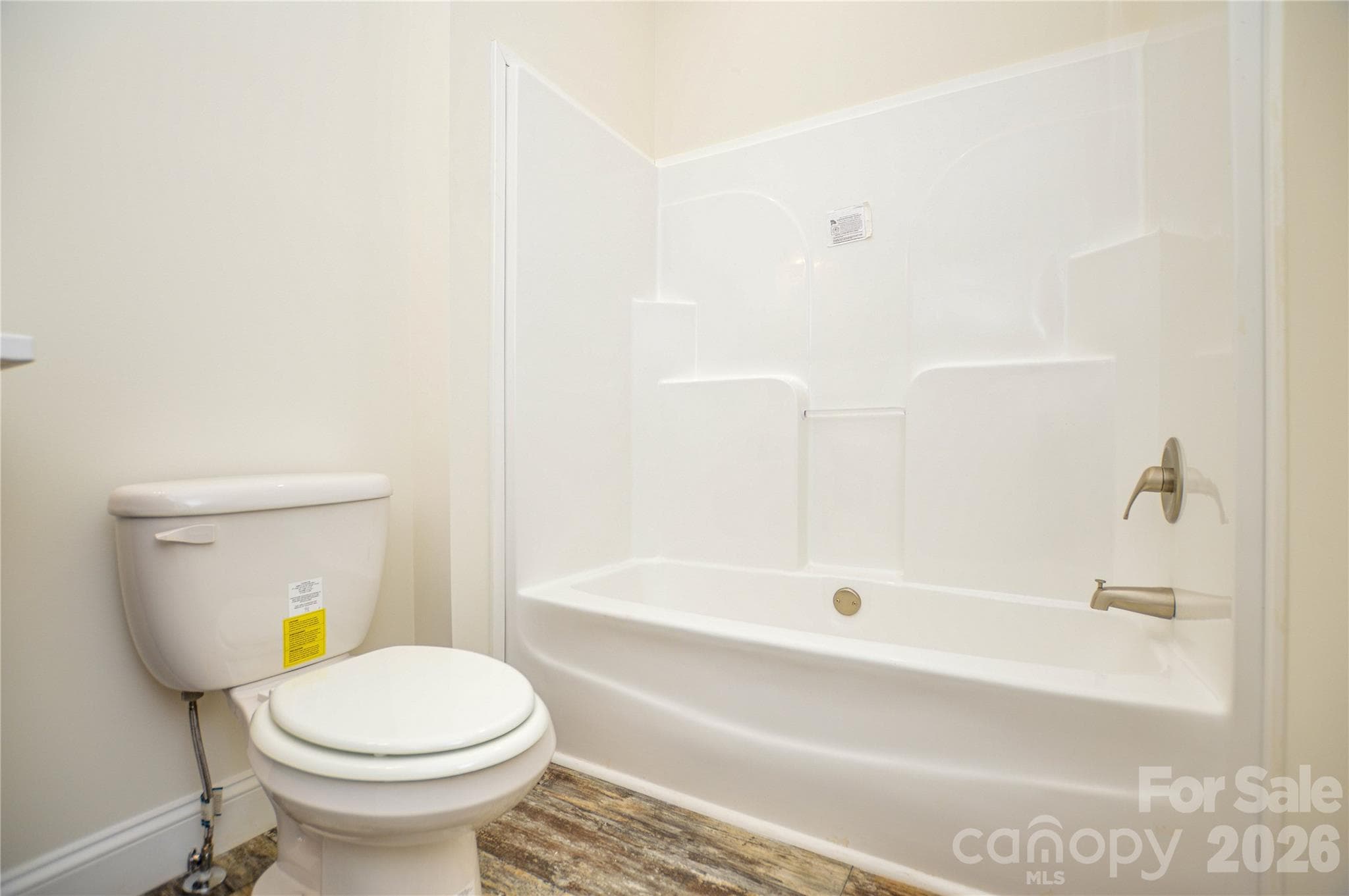 Duplex at 104 Carolyn Road, Salisbury, photo 14 of 37