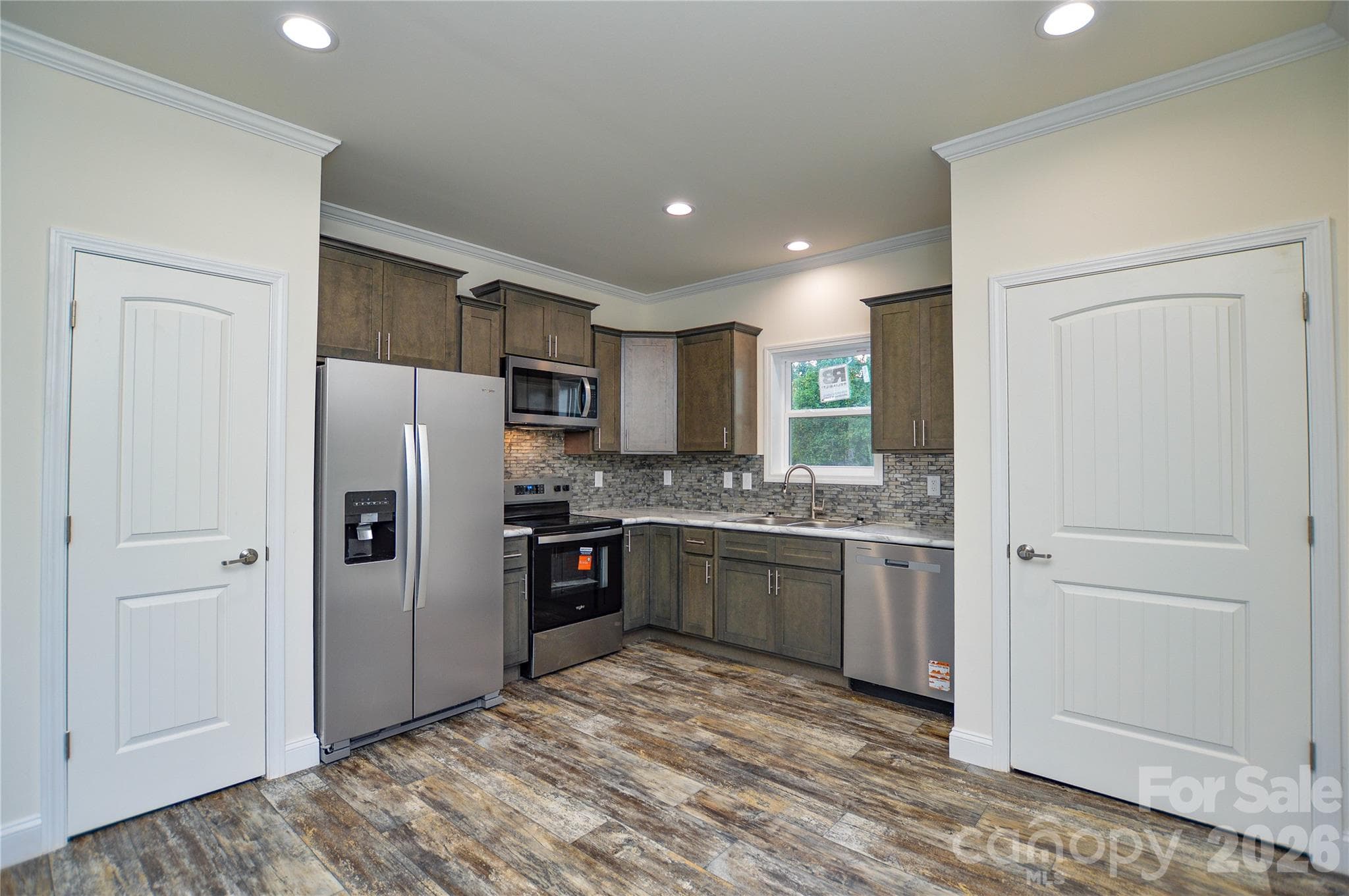 Duplex at 104 Carolyn Road, Salisbury, photo 22 of 37