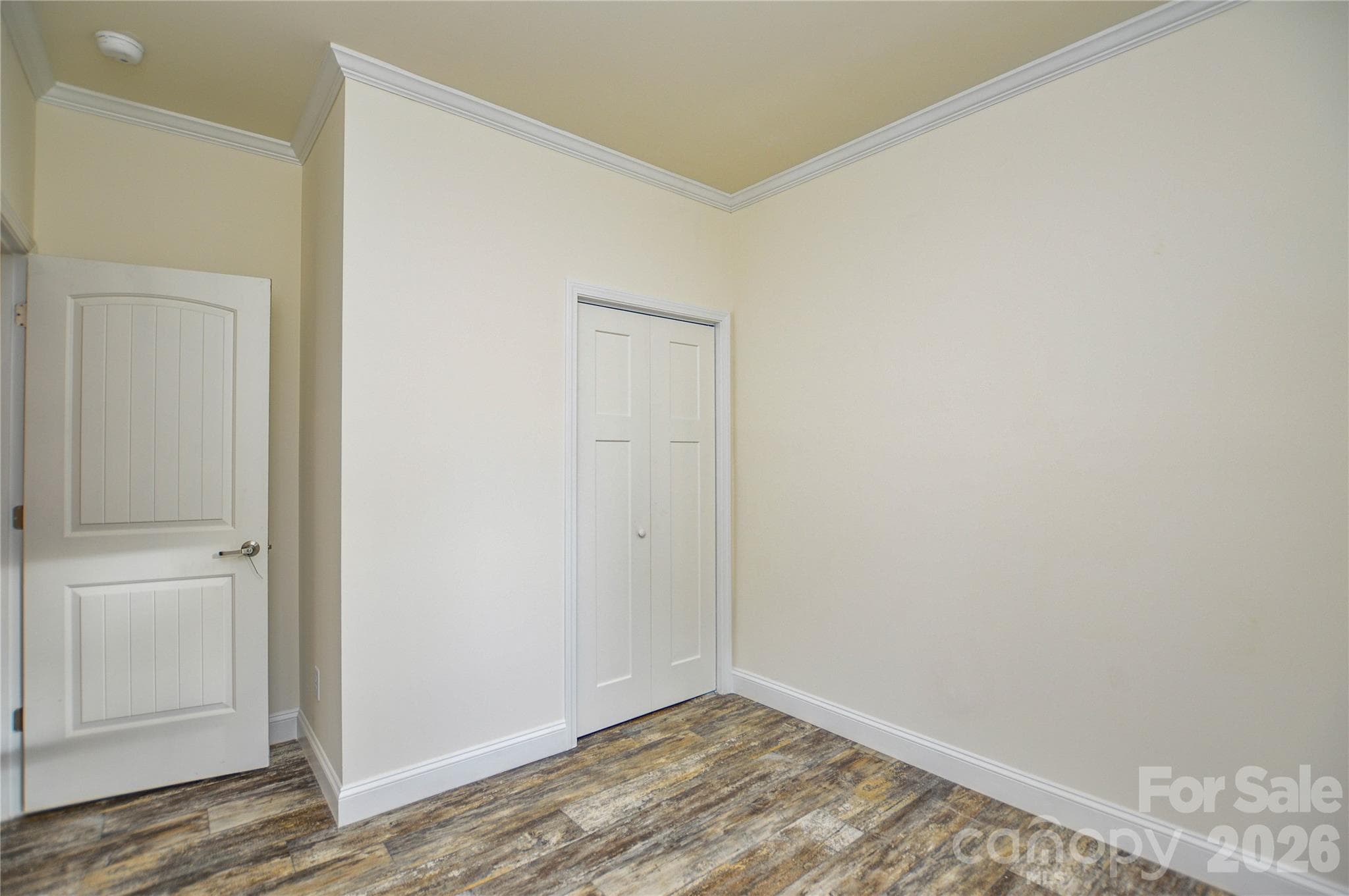 Duplex at 104 Carolyn Road, Salisbury, photo 26 of 37