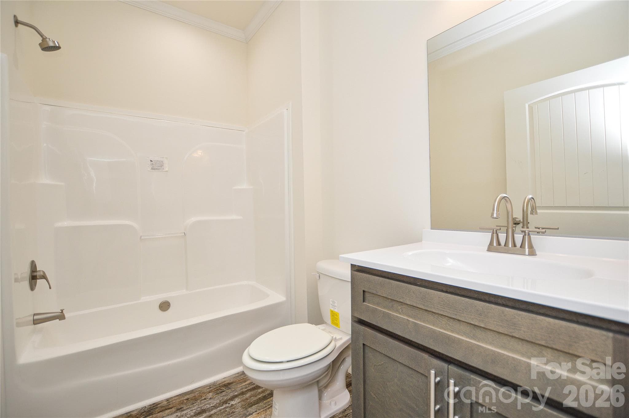 Duplex at 104 Carolyn Road, Salisbury, photo 27 of 37