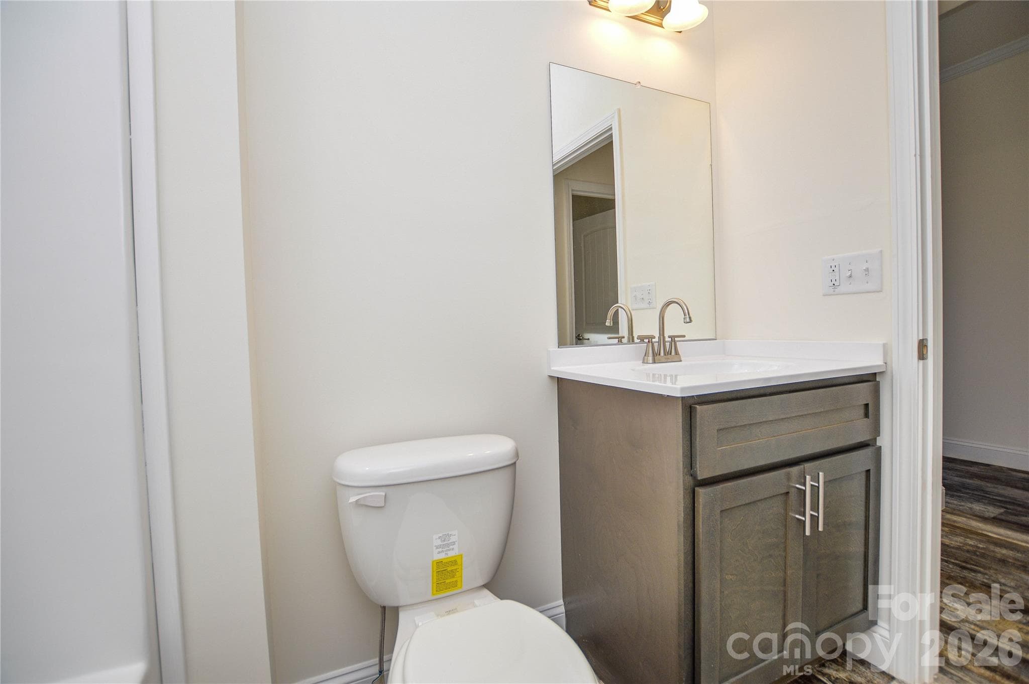 Duplex at 104 Carolyn Road, Salisbury, photo 28 of 37