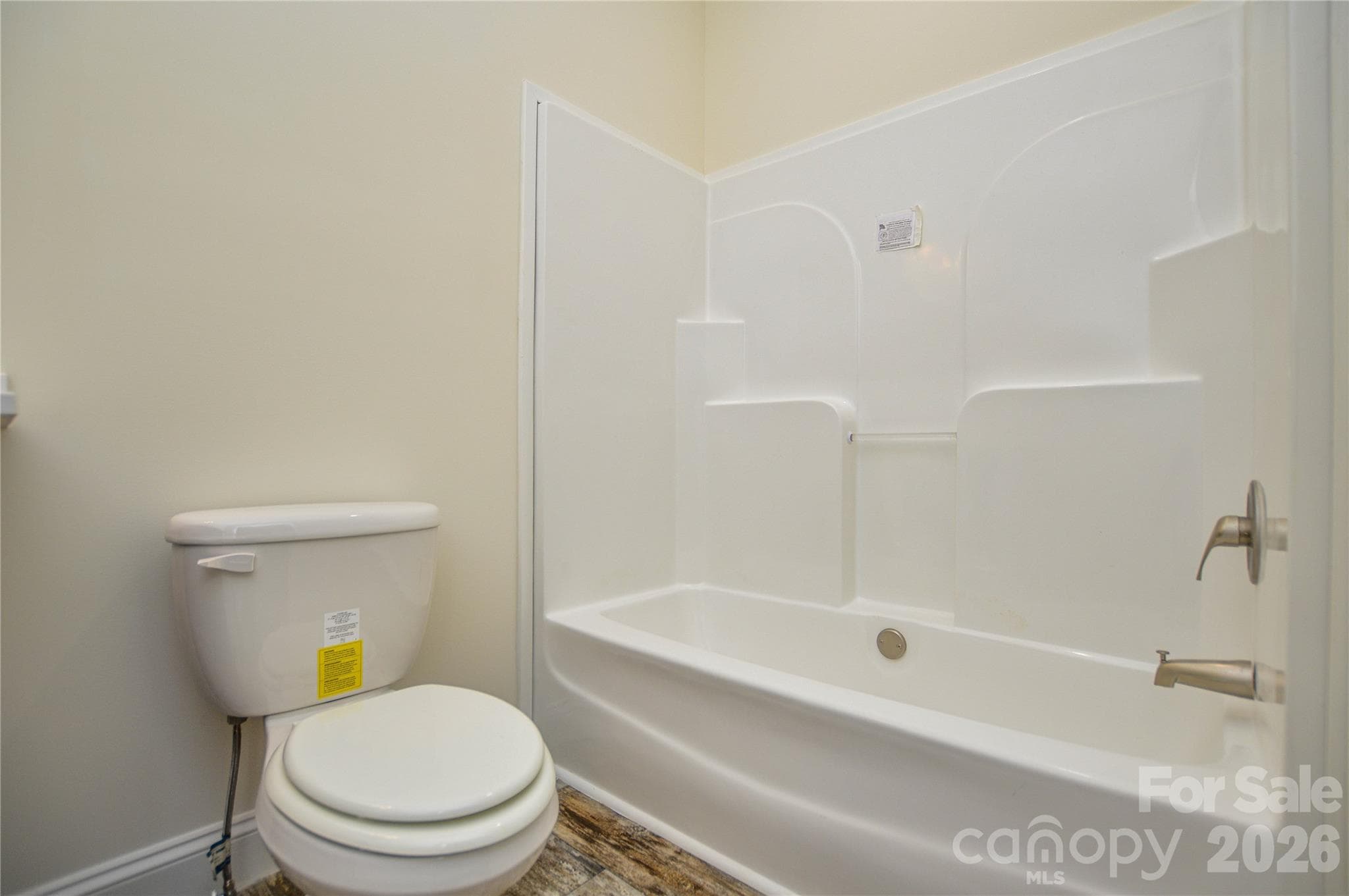 Duplex at 104 Carolyn Road, Salisbury, photo 33 of 37