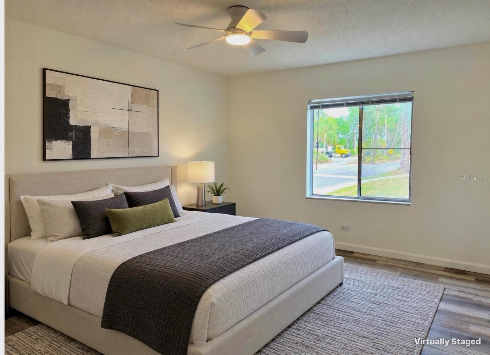 Condominium at 2724 HIDDEN LAKE BLVD #A, SARASOTA, photo 40 of 40