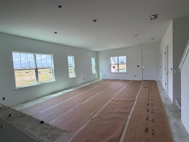 Living Room (Under Construction) - 4969 LOYALTY DR, ST CLOUD