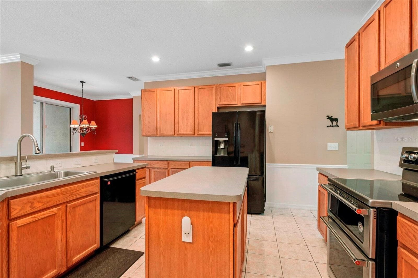 Single Family Residence at 1535 ROLLING MEADOW DR, VALRICO, photo 11 of 30