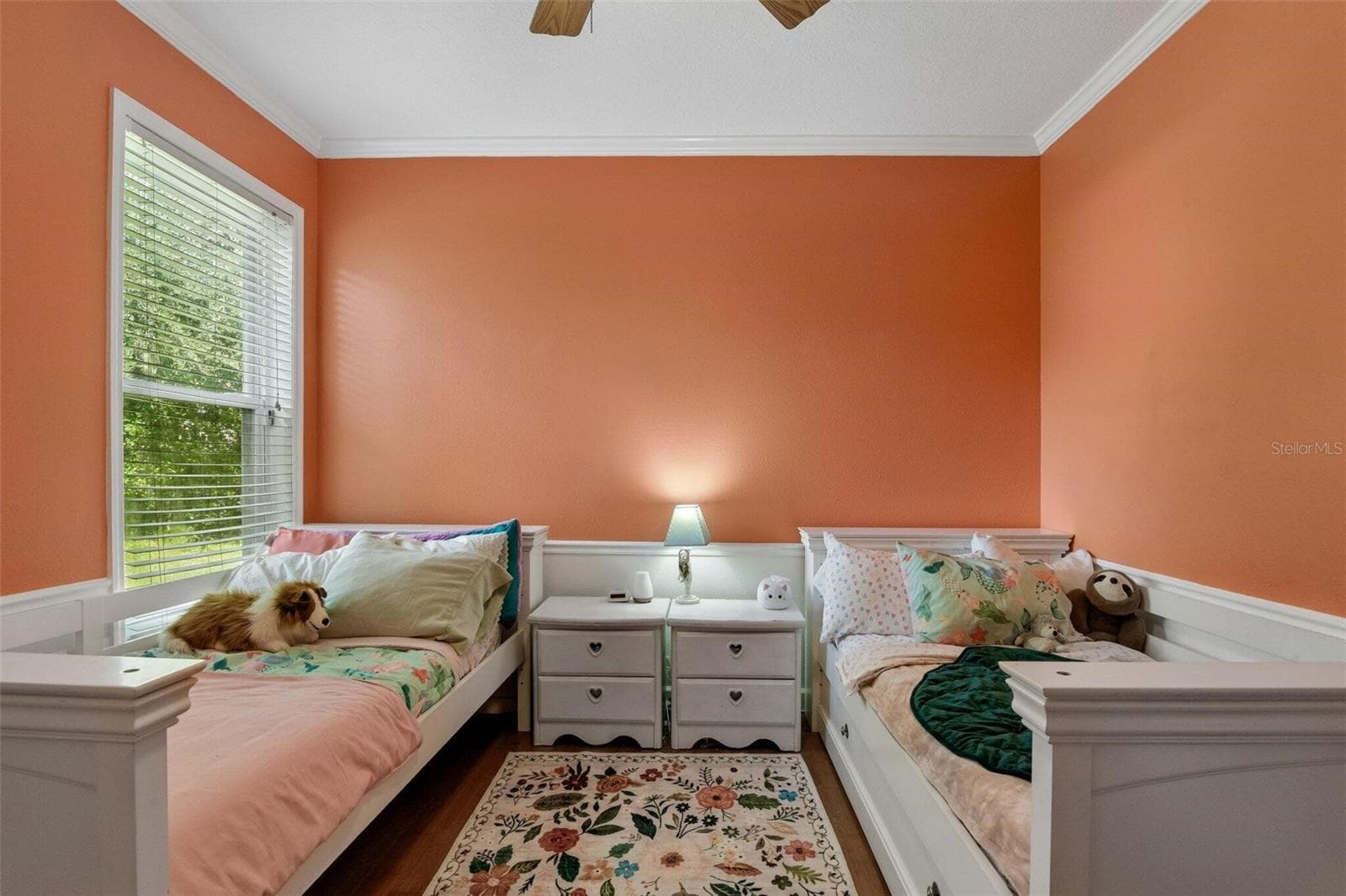 Single Family Residence at 1535 ROLLING MEADOW DR, VALRICO, photo 17 of 30