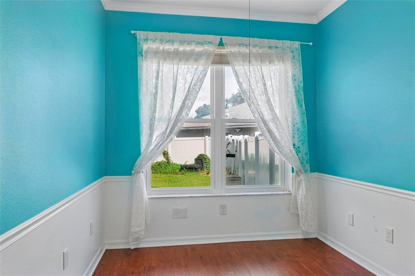 Single Family Residence at 1535 ROLLING MEADOW DR, VALRICO, photo 18 of 30