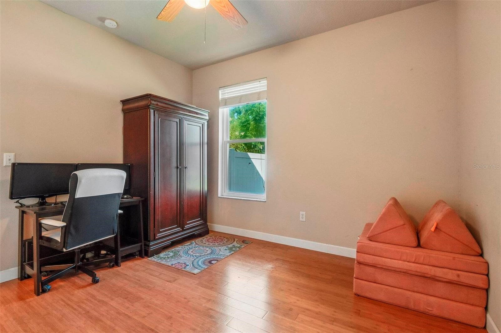 Single Family Residence at 1535 ROLLING MEADOW DR, VALRICO, photo 19 of 30