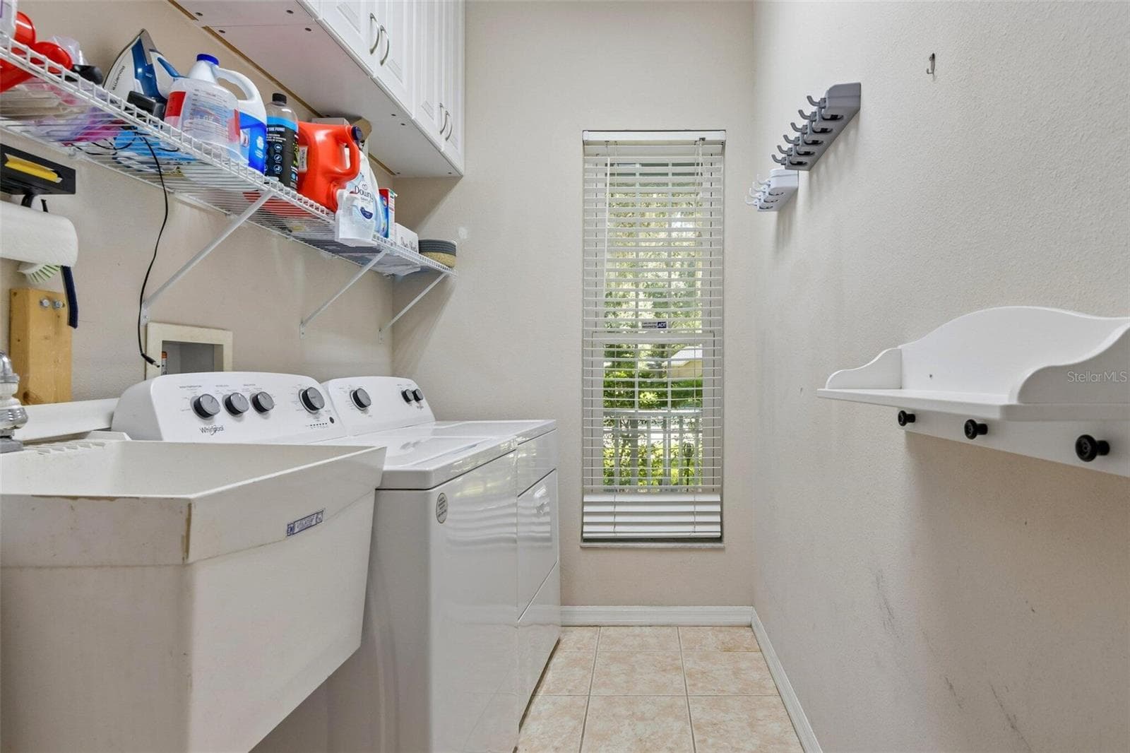 Single Family Residence at 1535 ROLLING MEADOW DR, VALRICO, photo 21 of 30