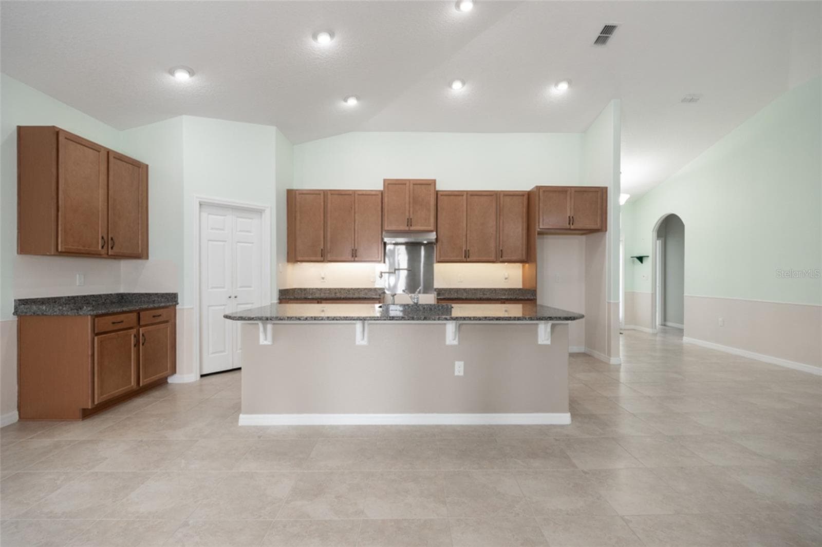Single Family Residence at 85 S CIMMARON DR, PALM COAST, photo 14 of 51