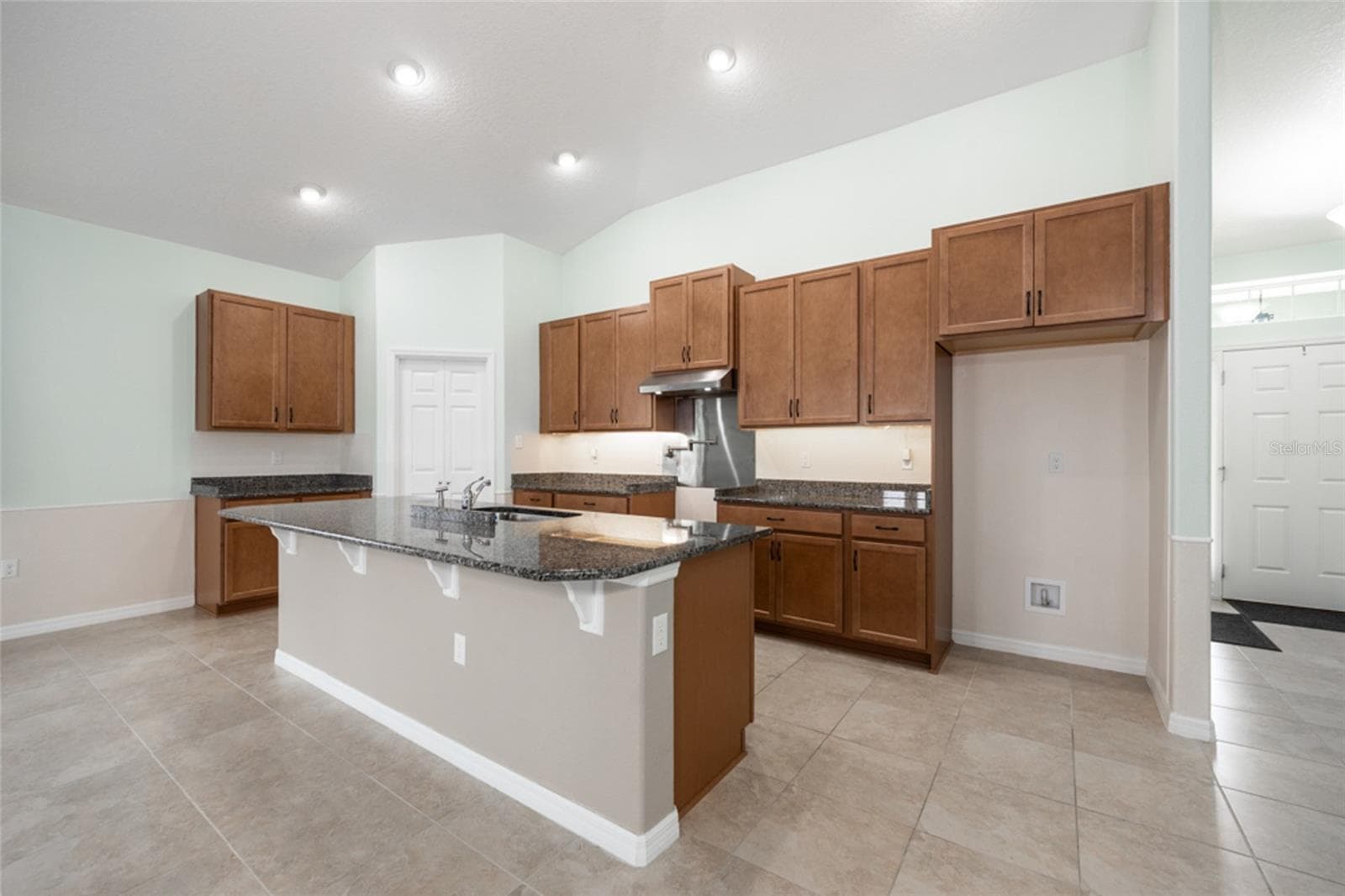Single Family Residence at 85 S CIMMARON DR, PALM COAST, photo 16 of 51