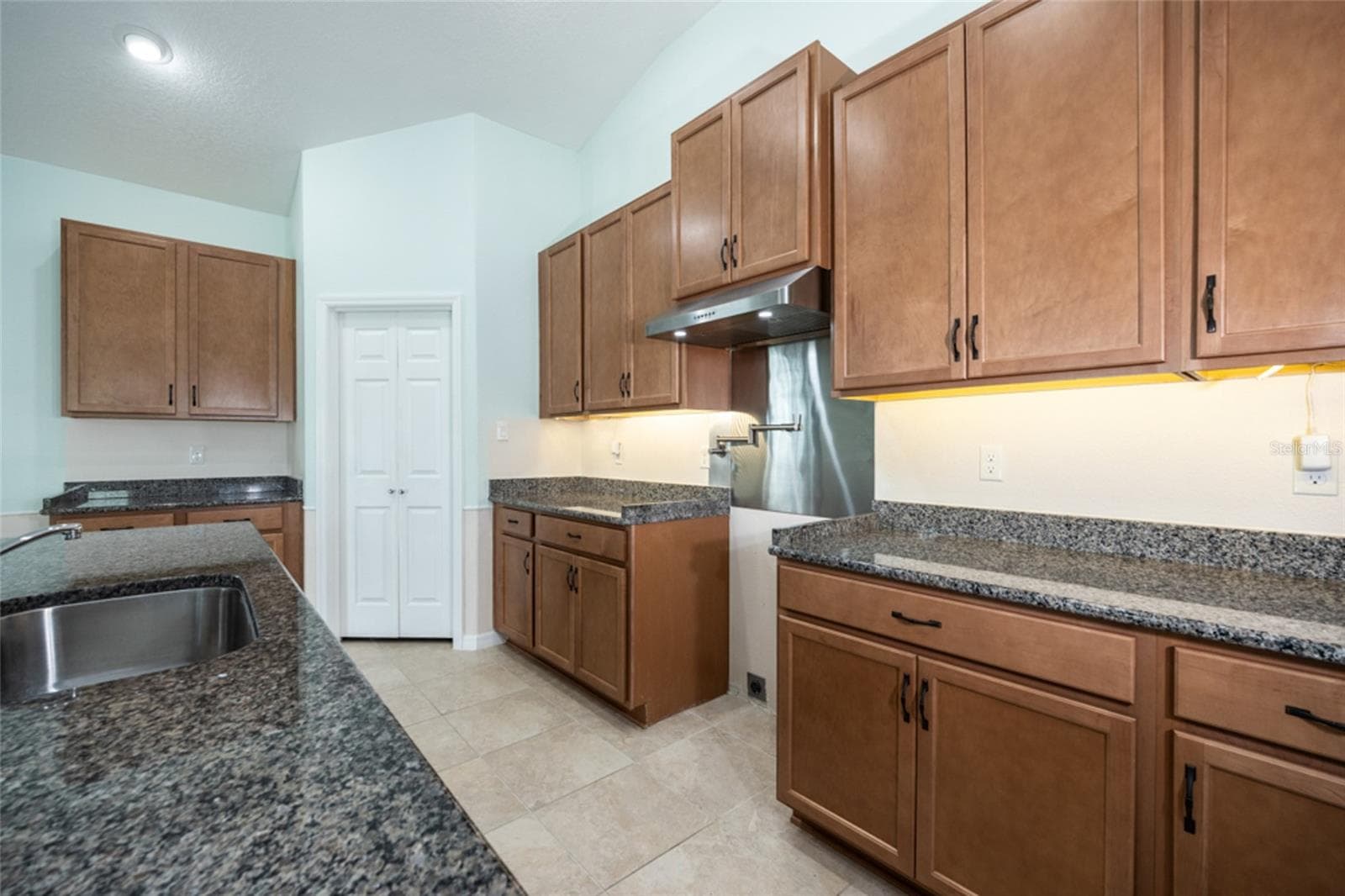 Single Family Residence at 85 S CIMMARON DR, PALM COAST, photo 18 of 51