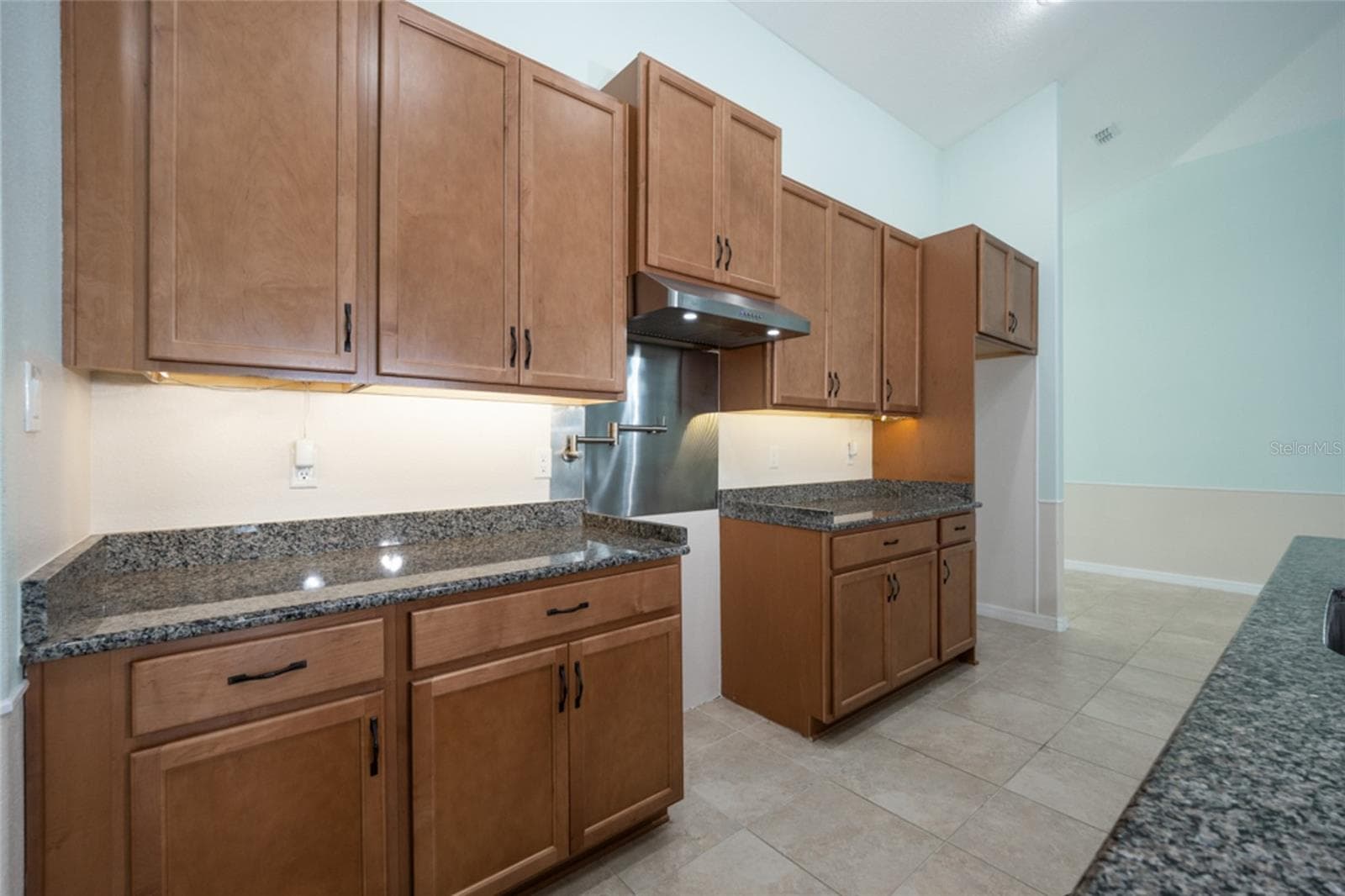 Single Family Residence at 85 S CIMMARON DR, PALM COAST, photo 19 of 51
