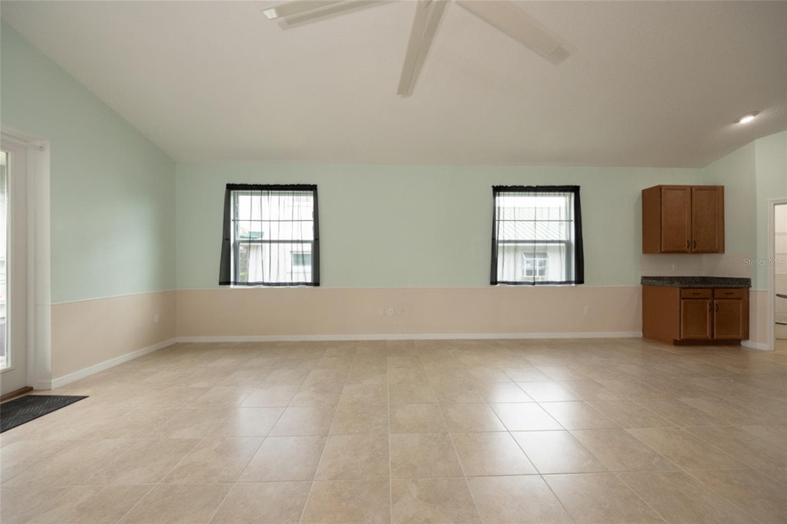 Single Family Residence at 85 S CIMMARON DR, PALM COAST, photo 20 of 51