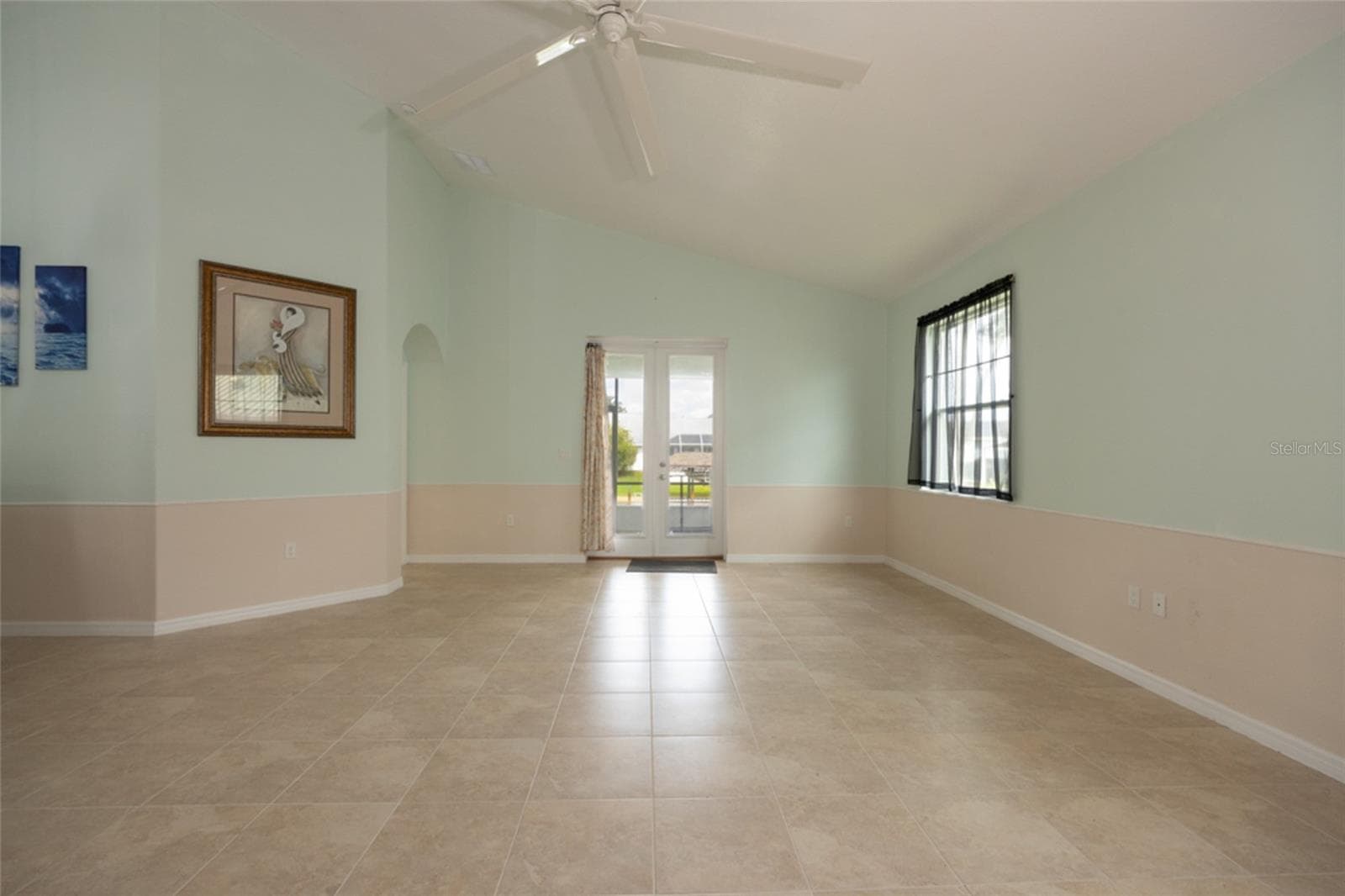 Single Family Residence at 85 S CIMMARON DR, PALM COAST, photo 22 of 51