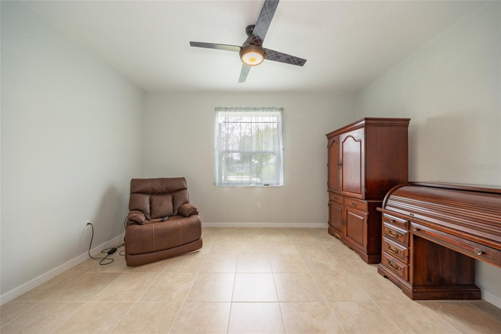 Single Family Residence at 85 S CIMMARON DR, PALM COAST, photo 25 of 51