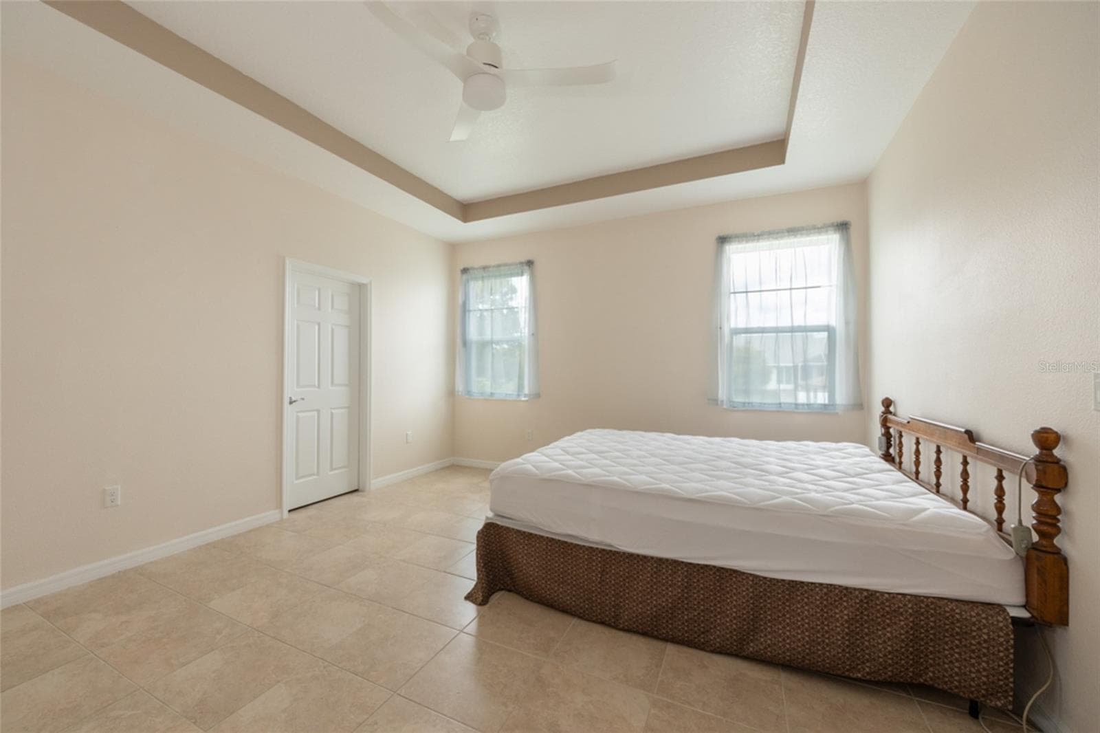 Single Family Residence at 85 S CIMMARON DR, PALM COAST, photo 29 of 51