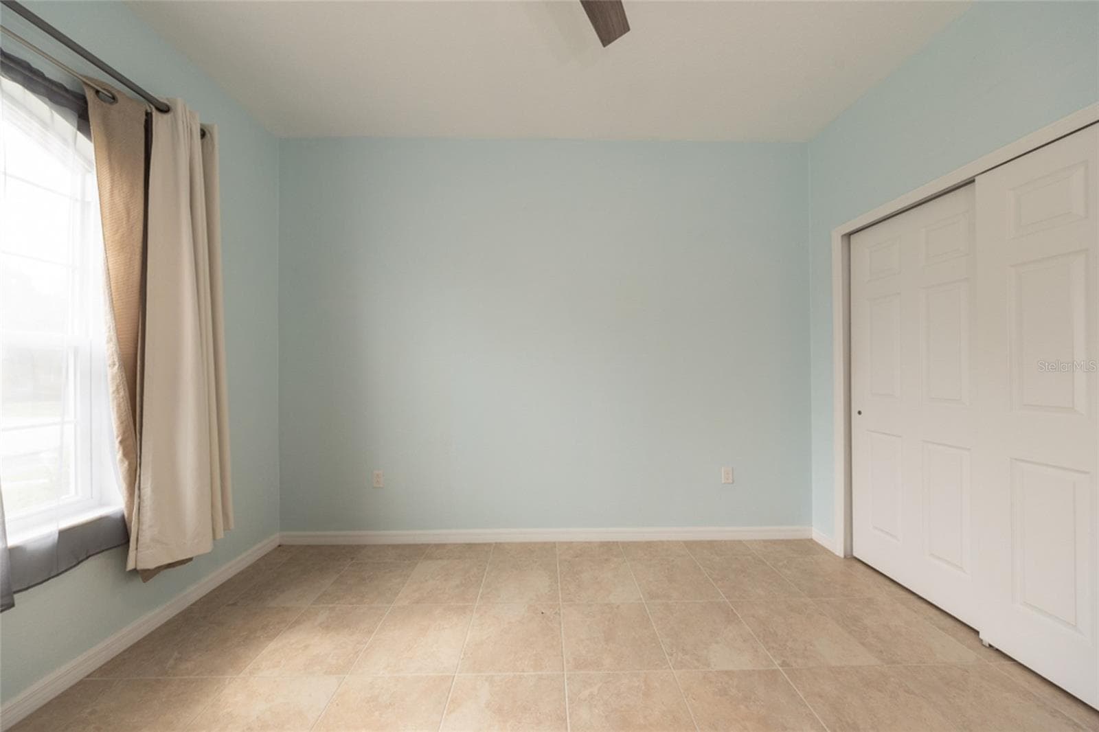Bedroom 2 - 85 S CIMMARON DR, PALM COAST