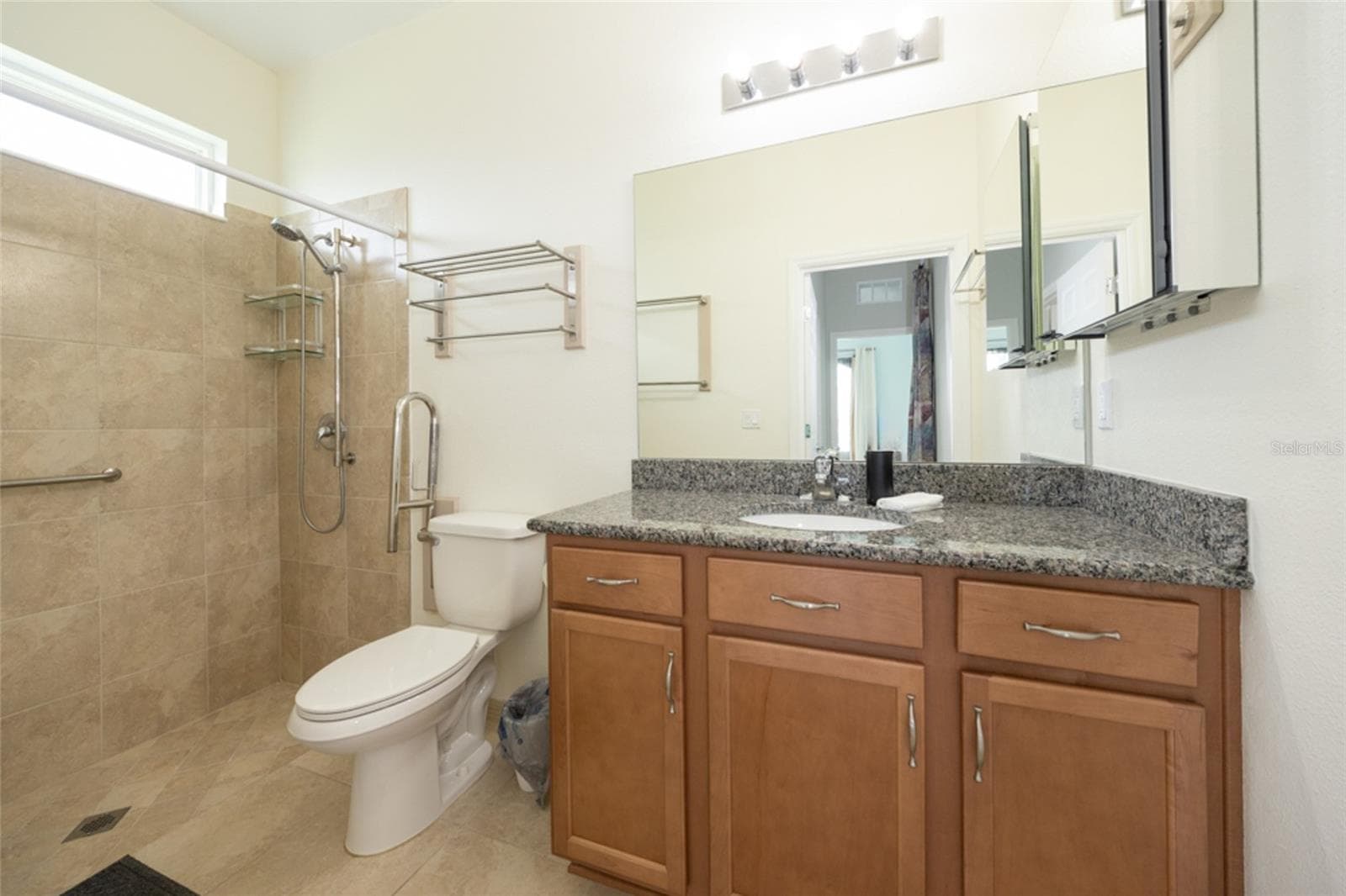 Single Family Residence at 85 S CIMMARON DR, PALM COAST, photo 36 of 51