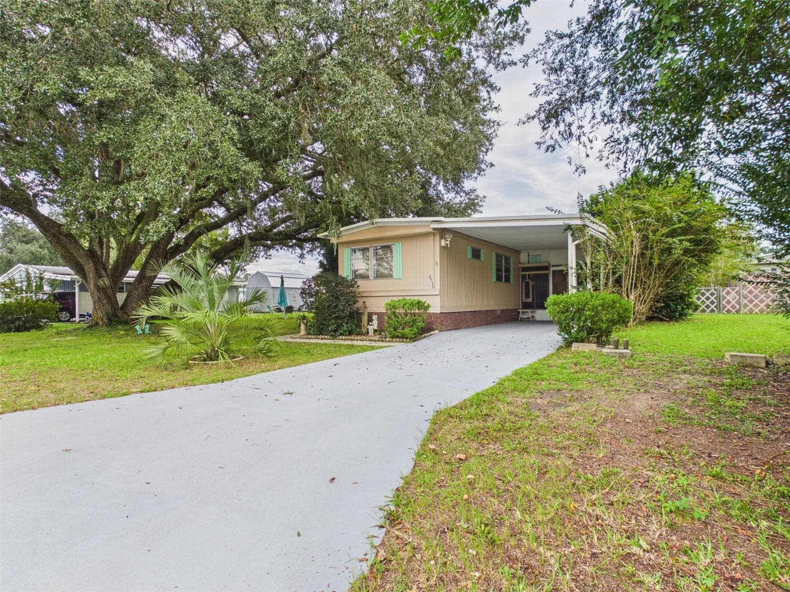 6530 NE 2ND PL