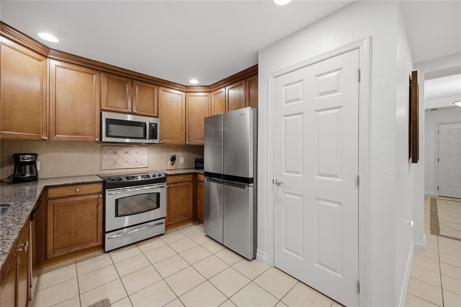 Condominium at 7660 WHISPER WAY #402, REUNION, photo 7 of 30