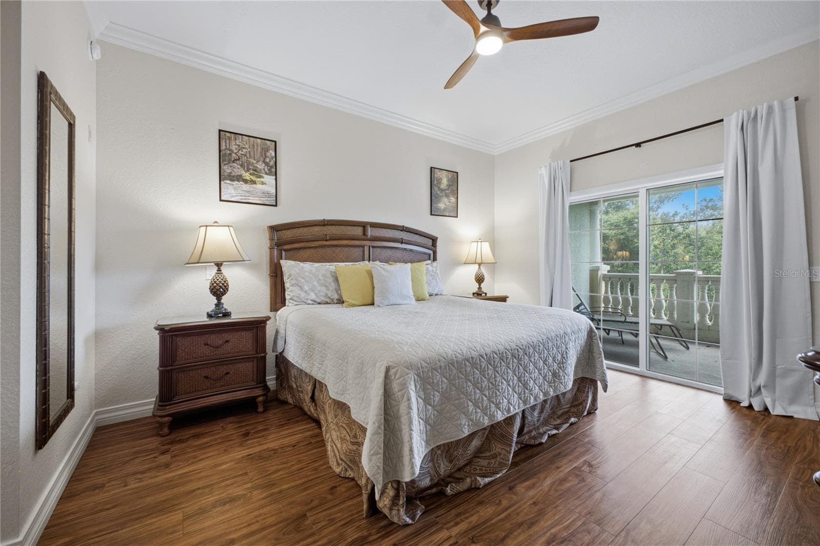 Condominium at 7660 WHISPER WAY #402, REUNION, photo 13 of 30