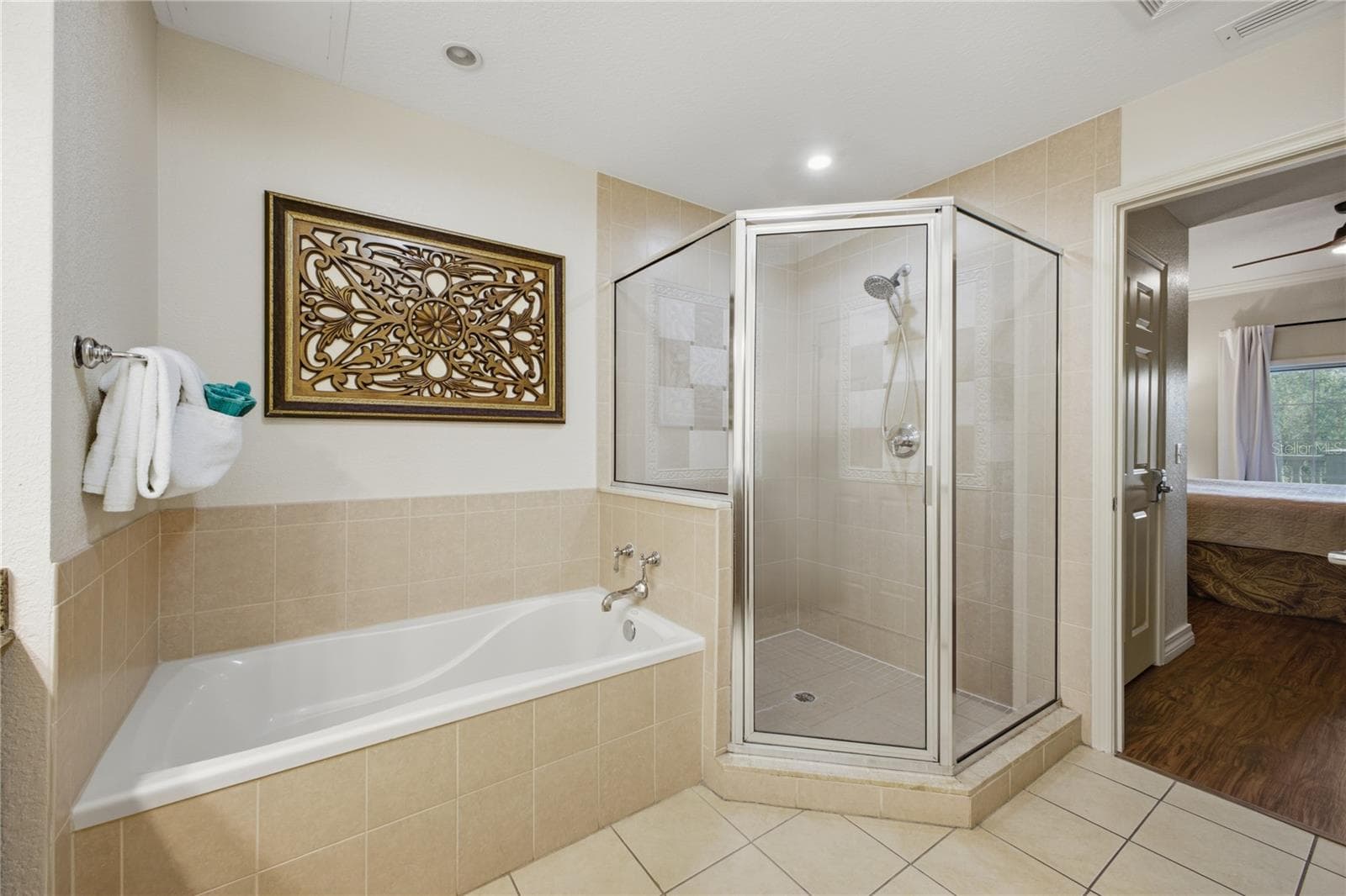 Condominium at 7660 WHISPER WAY #402, REUNION, photo 15 of 30