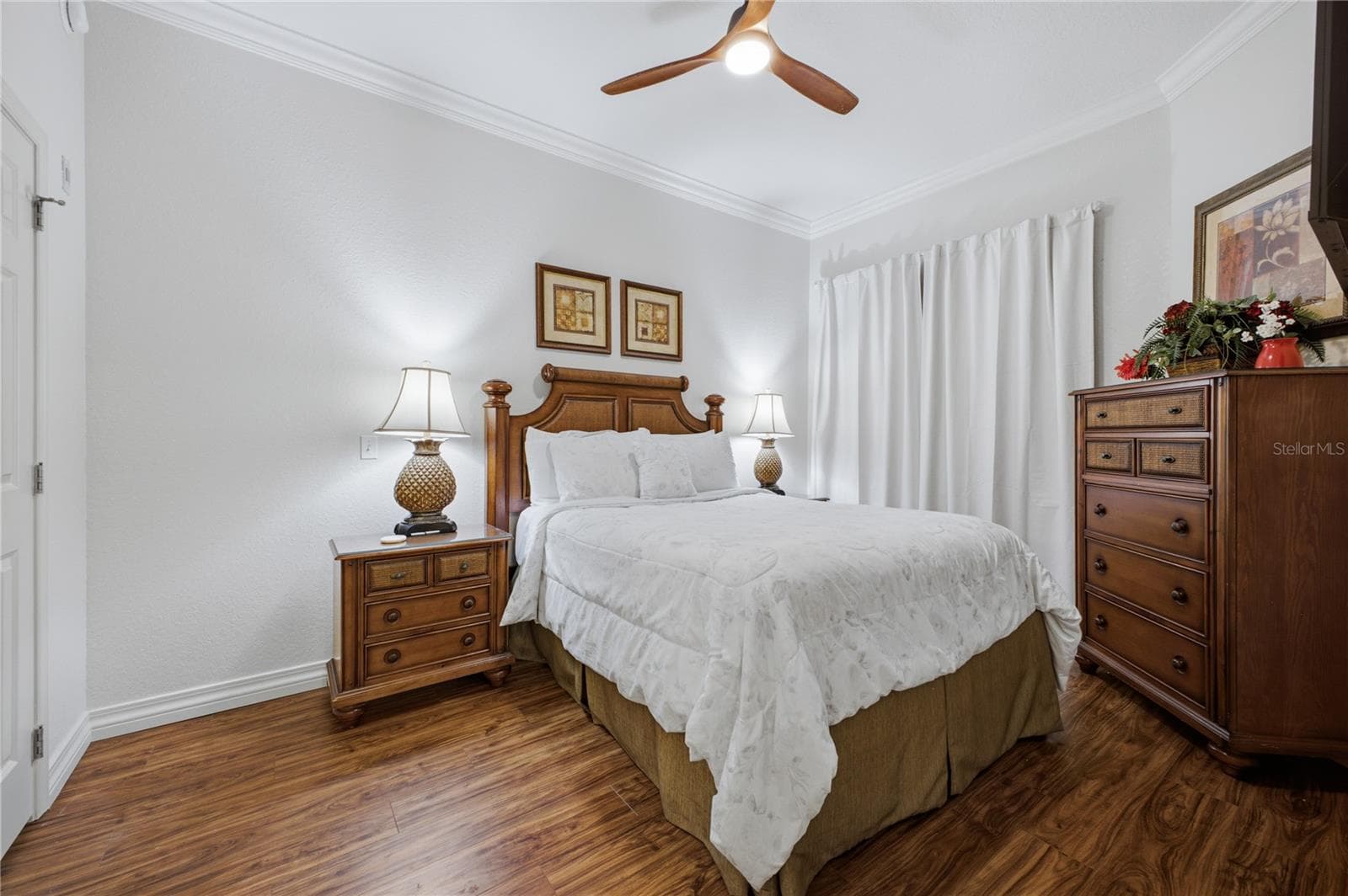 Condominium at 7660 WHISPER WAY #402, REUNION, photo 16 of 30