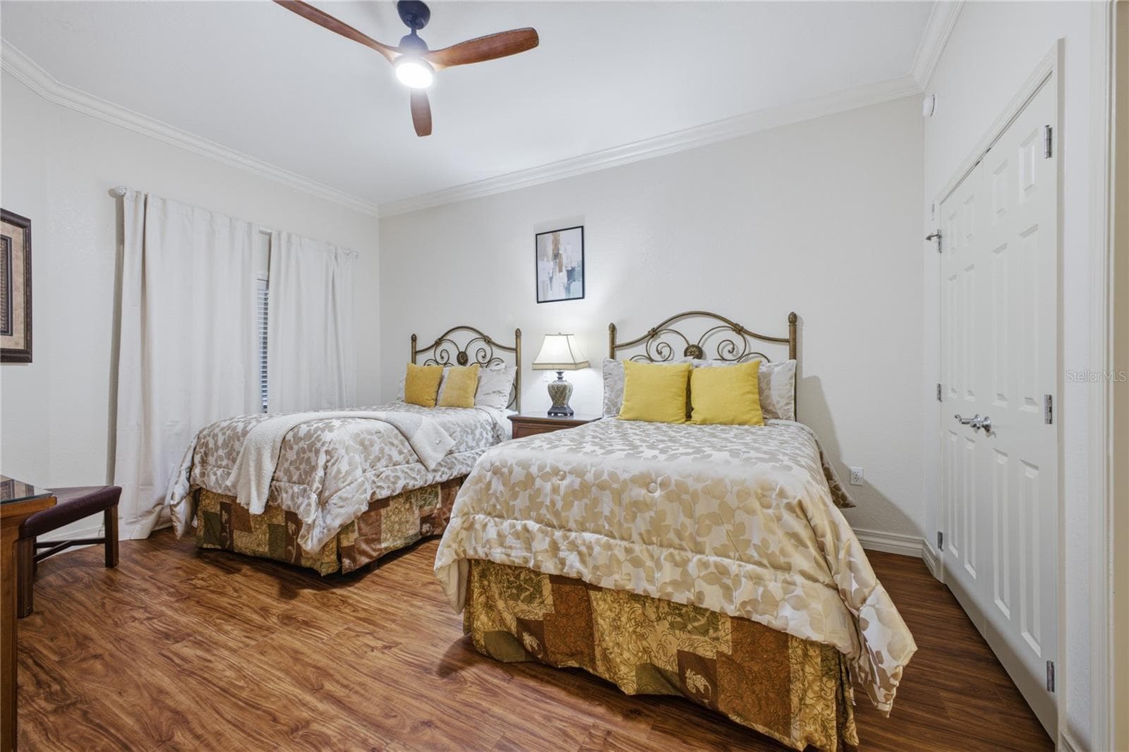 Condominium at 7660 WHISPER WAY #402, REUNION, photo 19 of 30