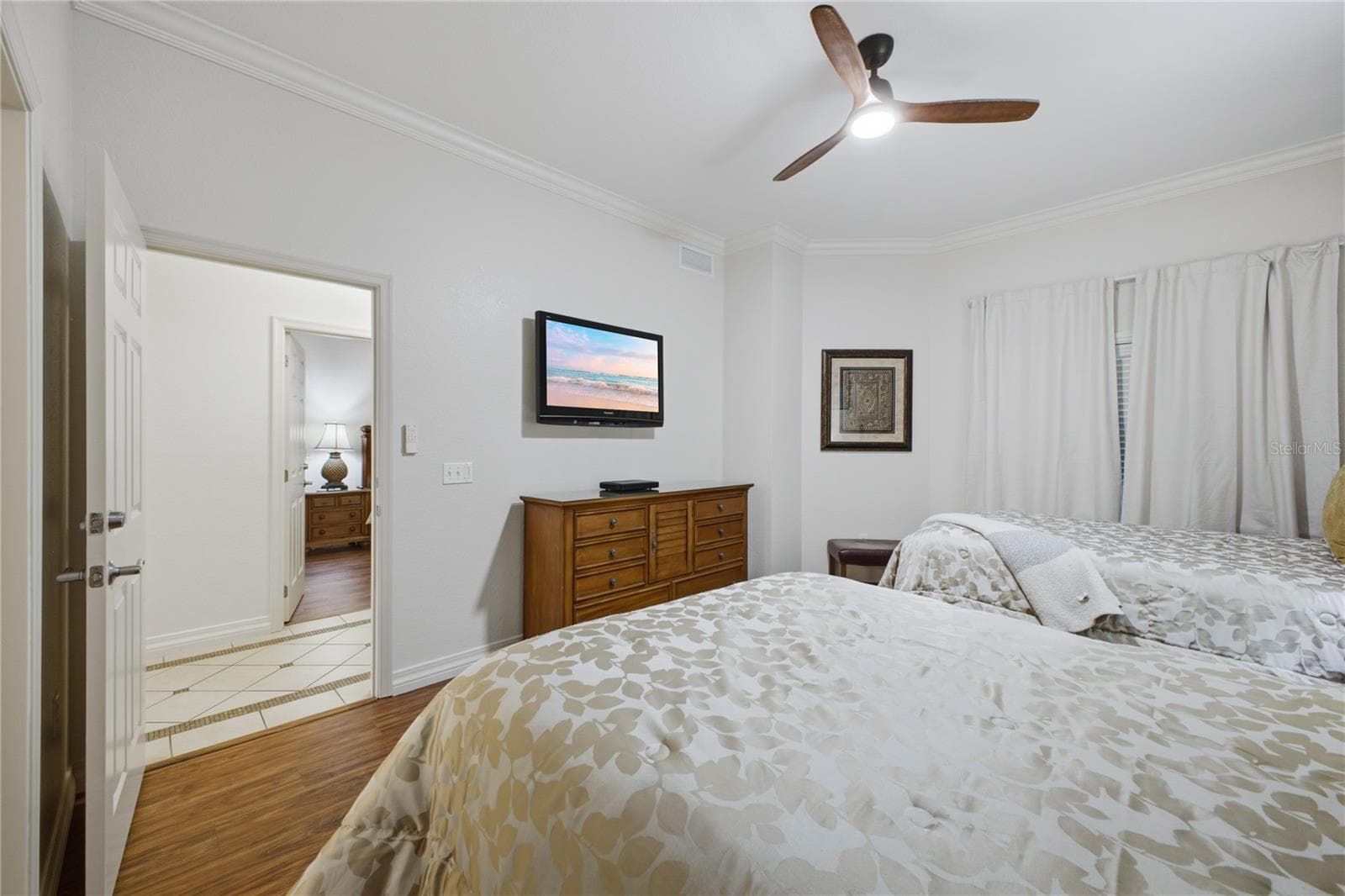 Condominium at 7660 WHISPER WAY #402, REUNION, photo 20 of 30