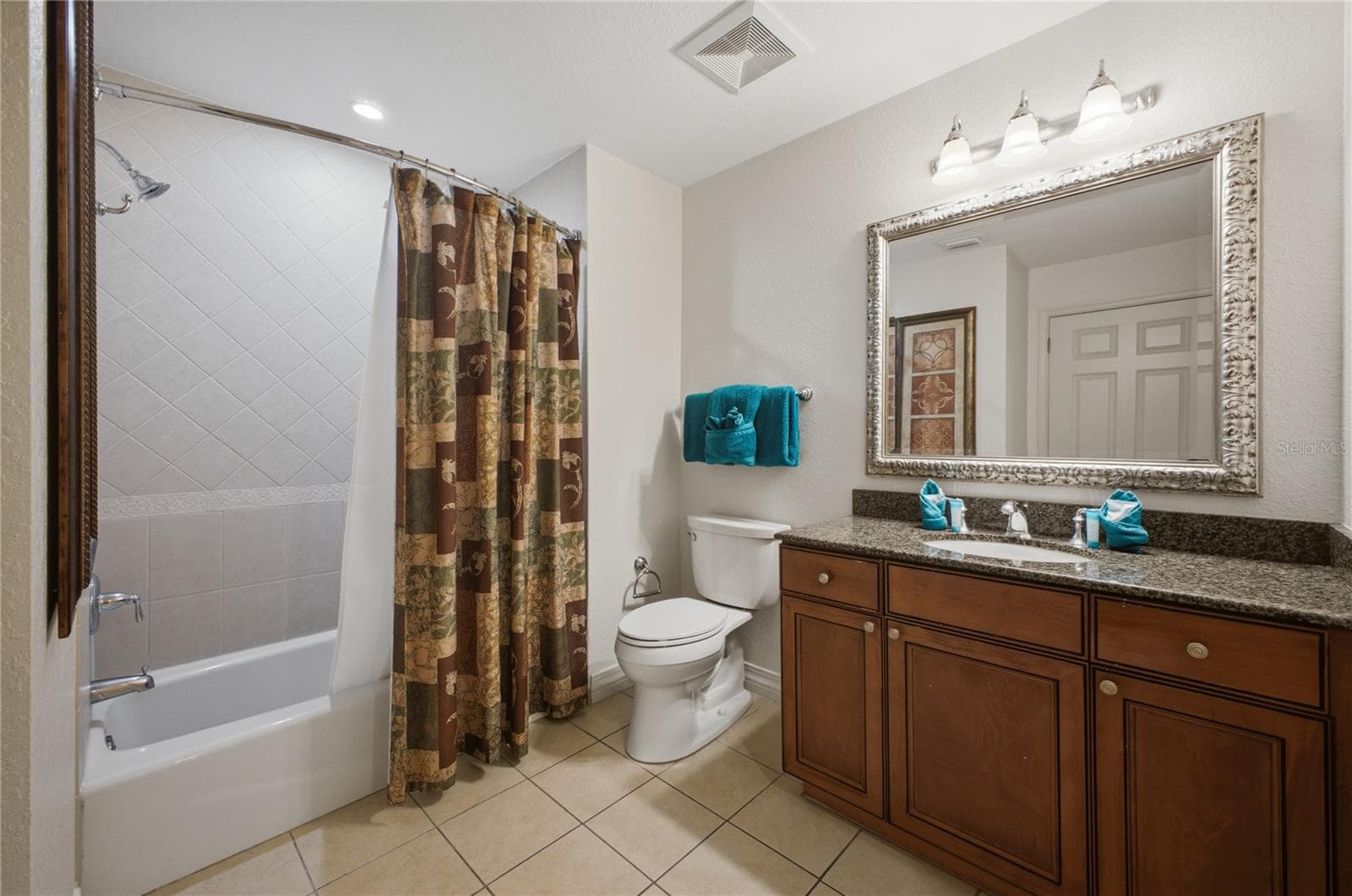 Condominium at 7660 WHISPER WAY #402, REUNION, photo 21 of 30