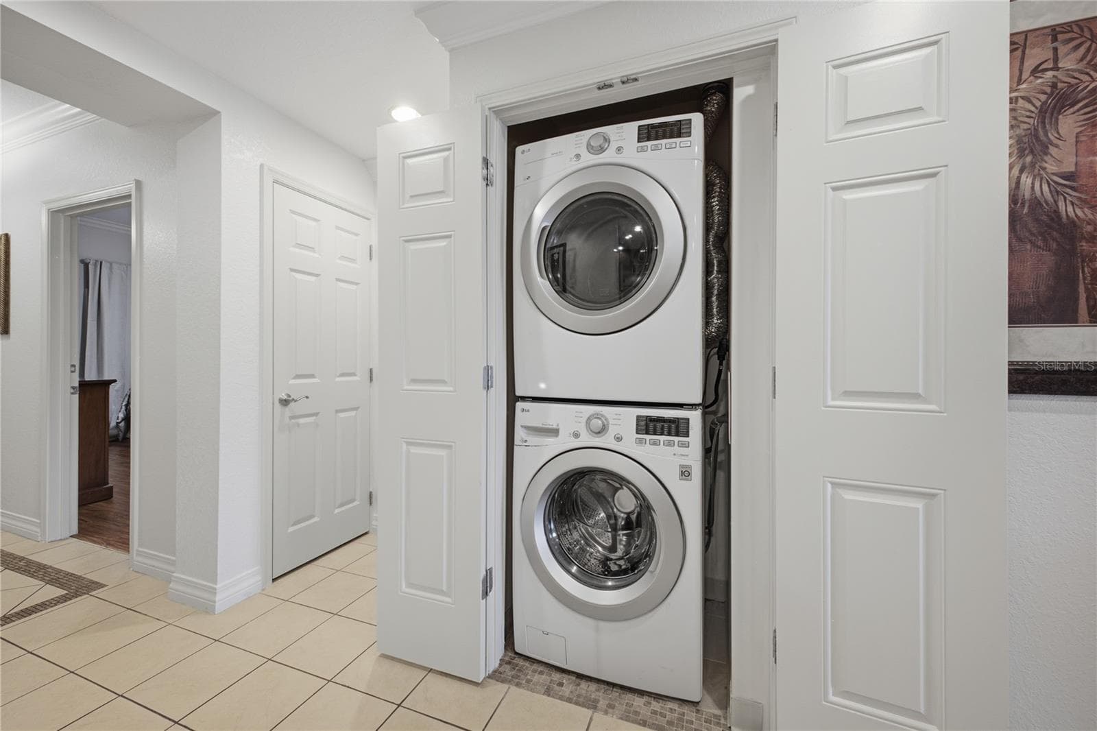 Condominium at 7660 WHISPER WAY #402, REUNION, photo 24 of 30