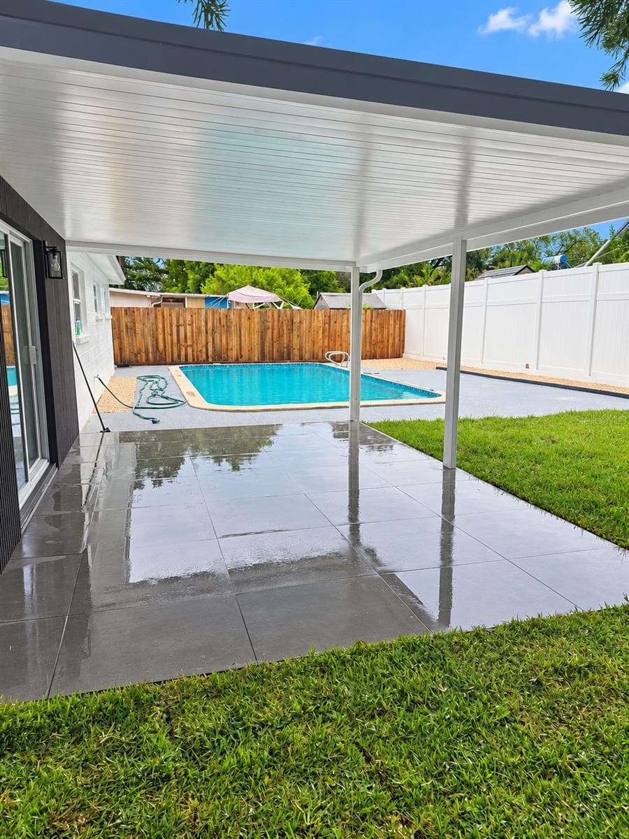 Single Family Residence at 6730 RALSTON BEACH CIR, TAMPA, photo 13 of 13