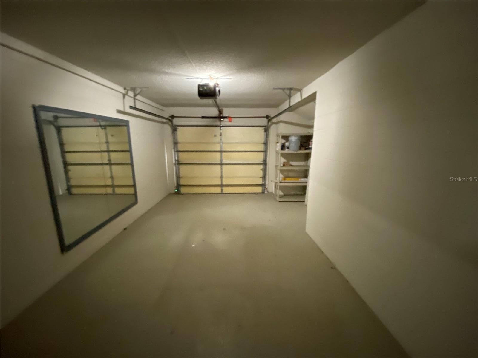 1 Car Garage. - 82 LAKEPOINTE CIR #82, KISSIMMEE