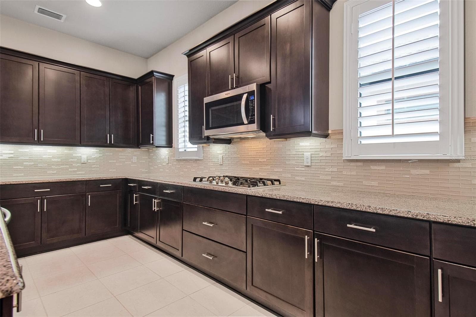 Single Family Residence at 627 ELK RIVER DR, ORMOND BEACH, photo 13 of 47