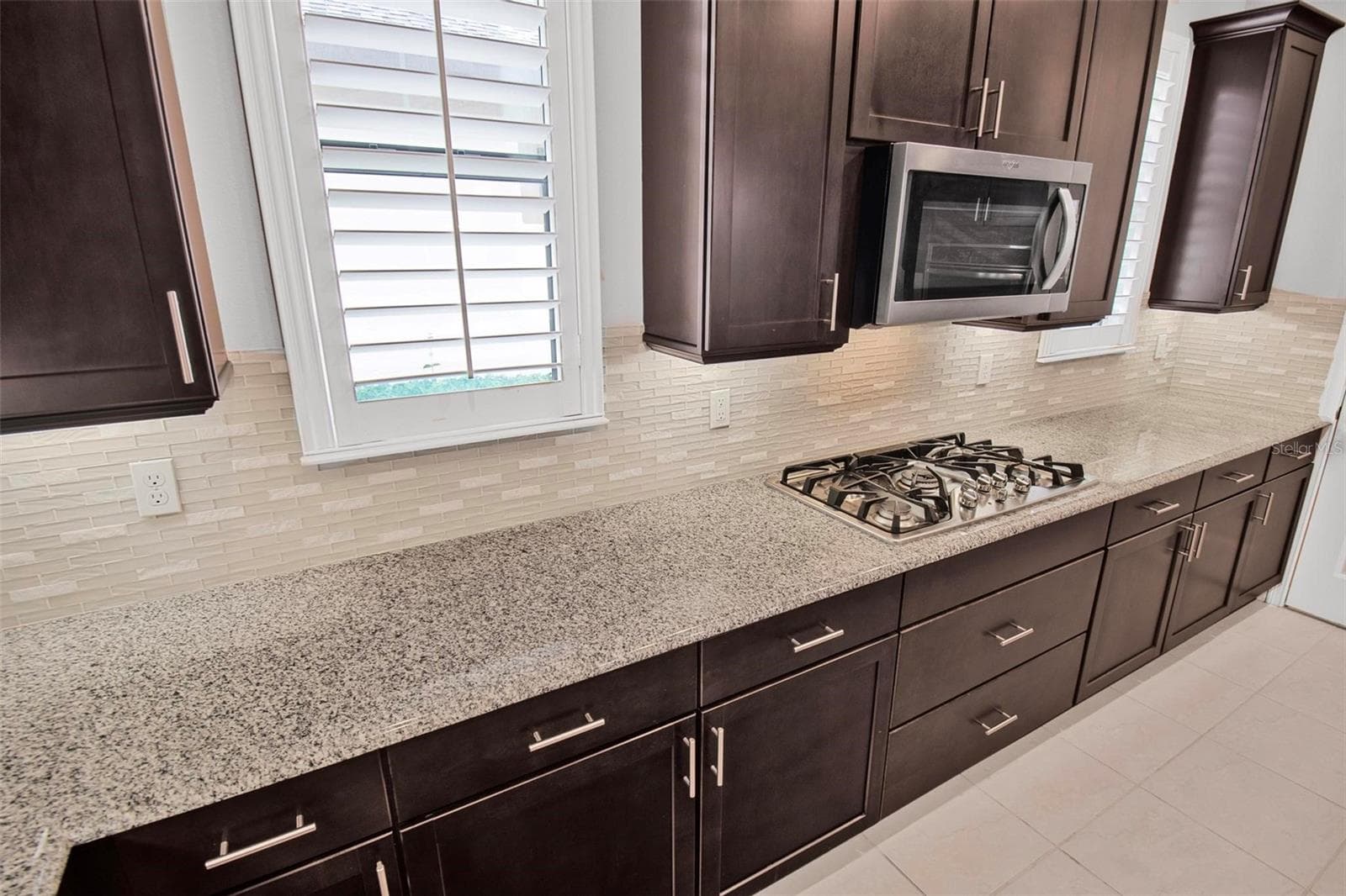 Single Family Residence at 627 ELK RIVER DR, ORMOND BEACH, photo 14 of 47