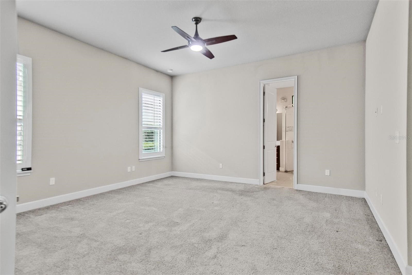 Single Family Residence at 627 ELK RIVER DR, ORMOND BEACH, photo 18 of 47